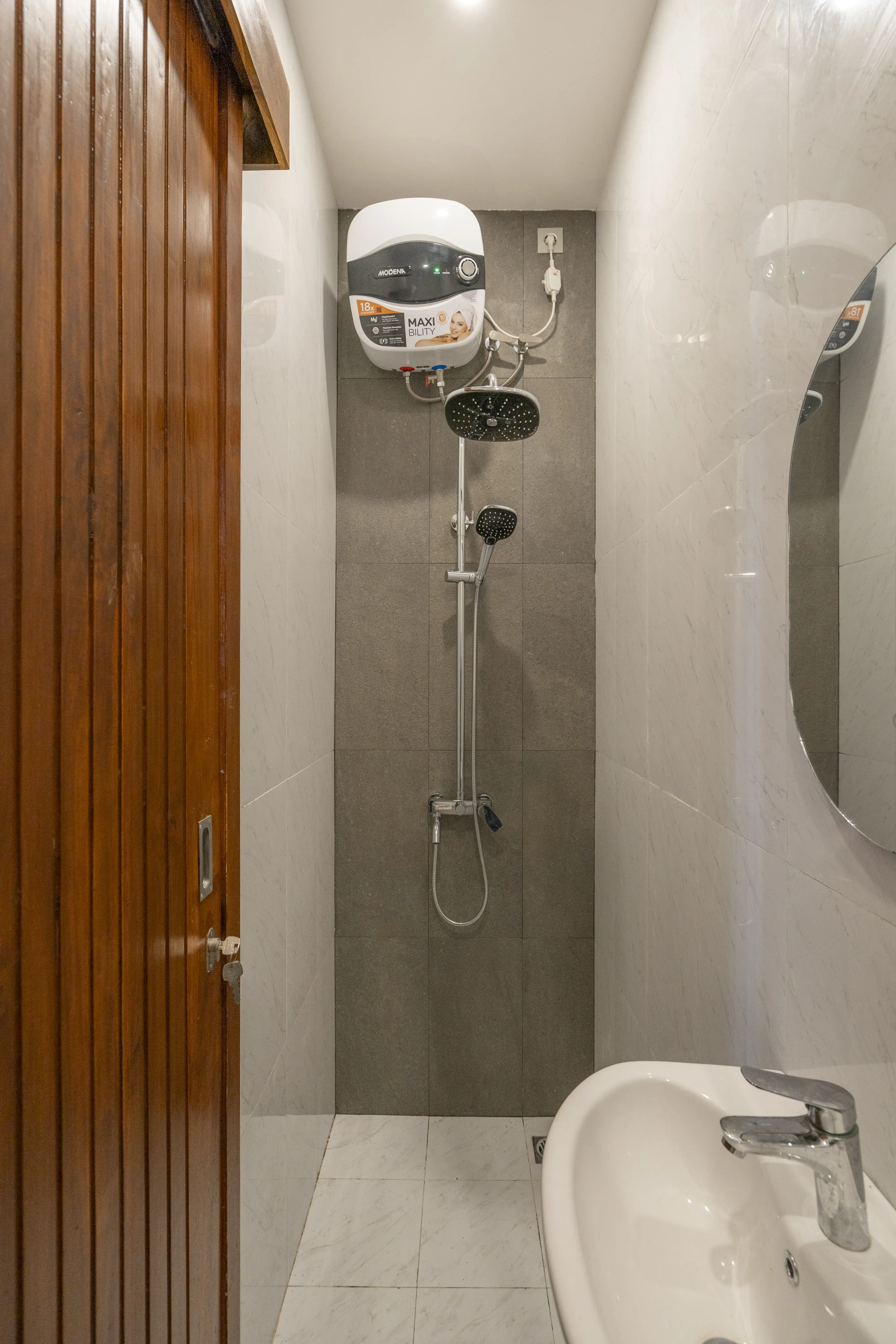 Villa 75m² in Indonesia, Kerobokan. Priced at 140000$ rent photo-3