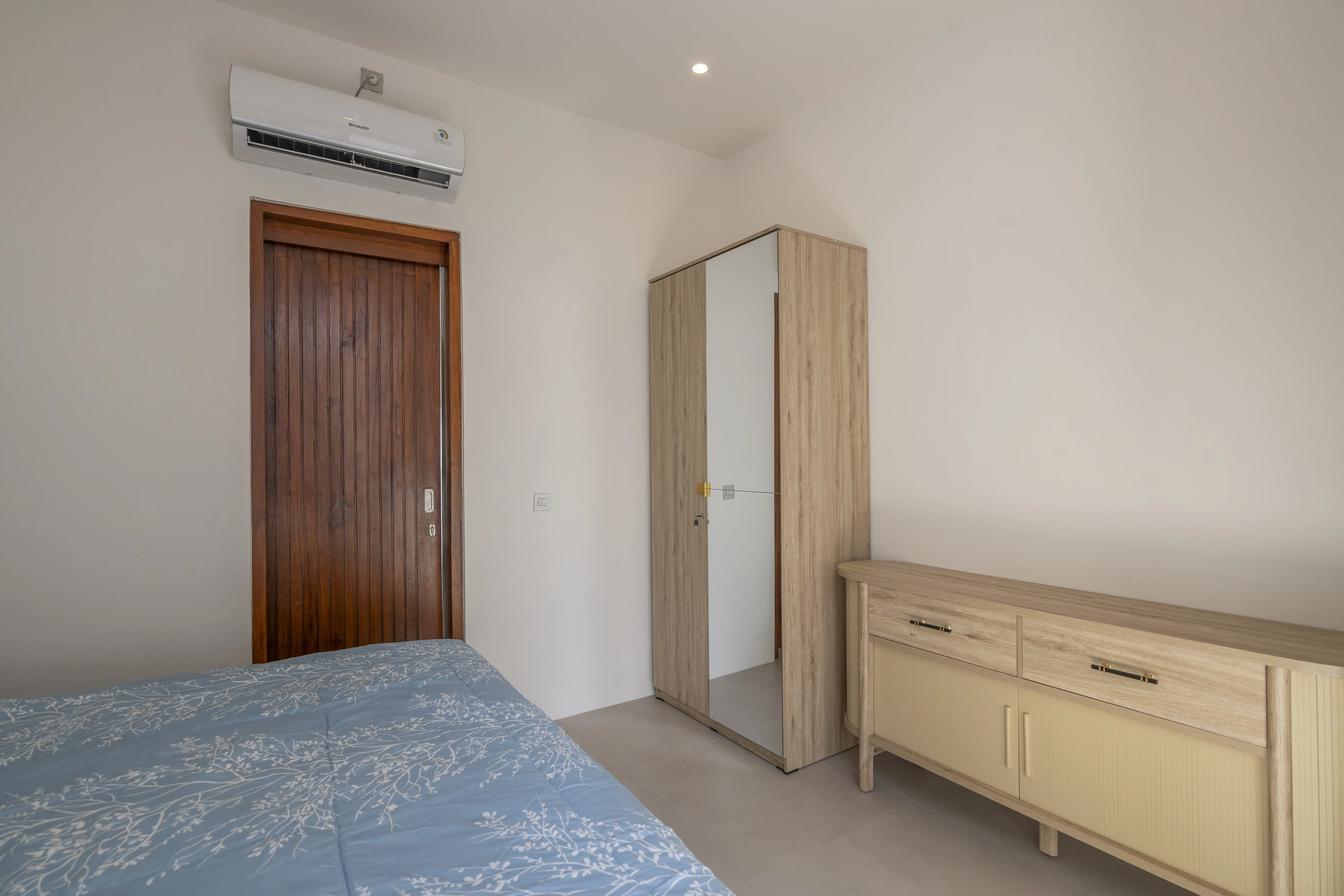 Villa 75m² in Indonesia, Kerobokan. Priced at 140000$ rent photo-7