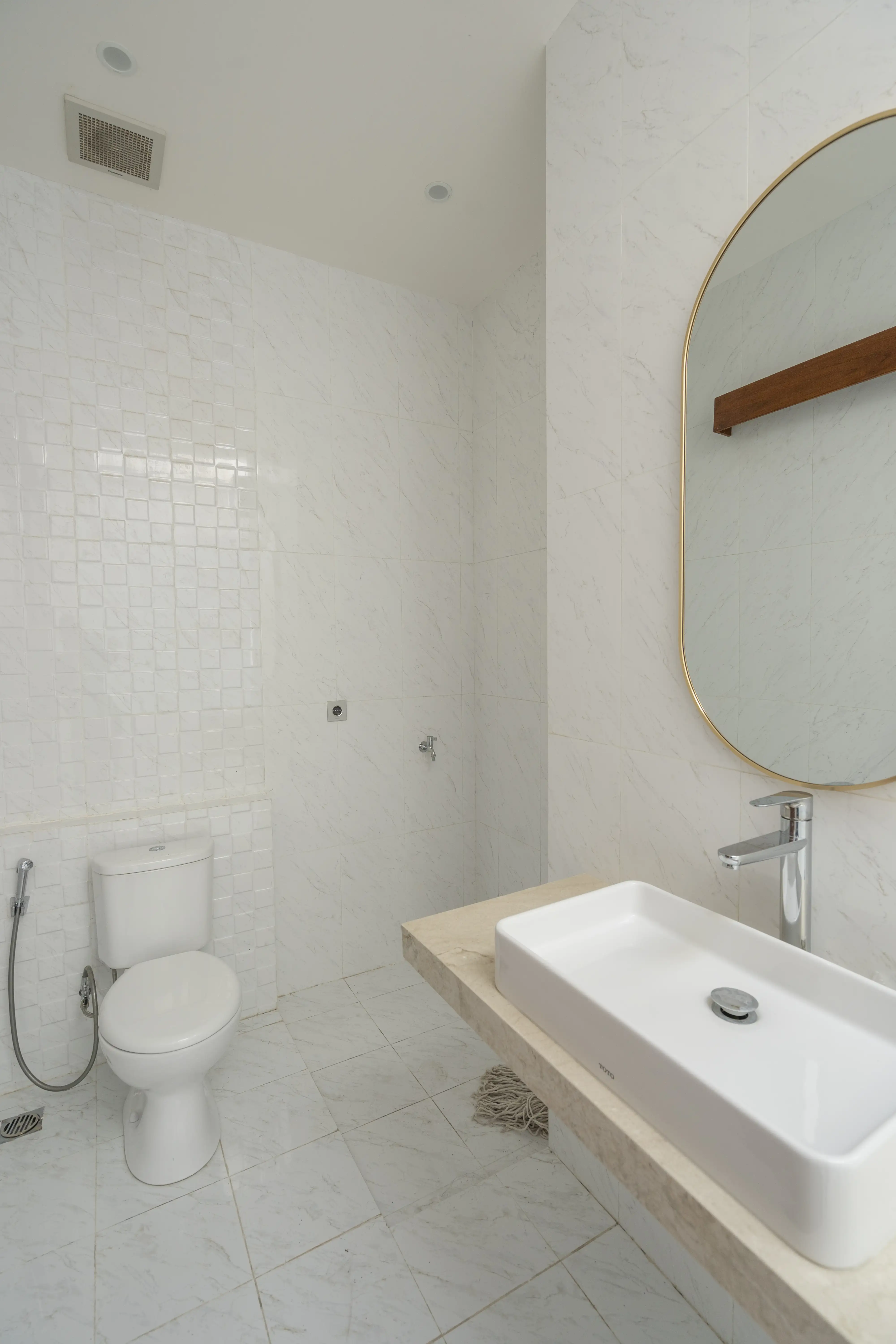 Villa 75m² in Indonesia, Kerobokan. Priced at 140000$ rent photo-9