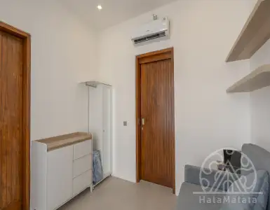 Buy in Indonesia for 140000$