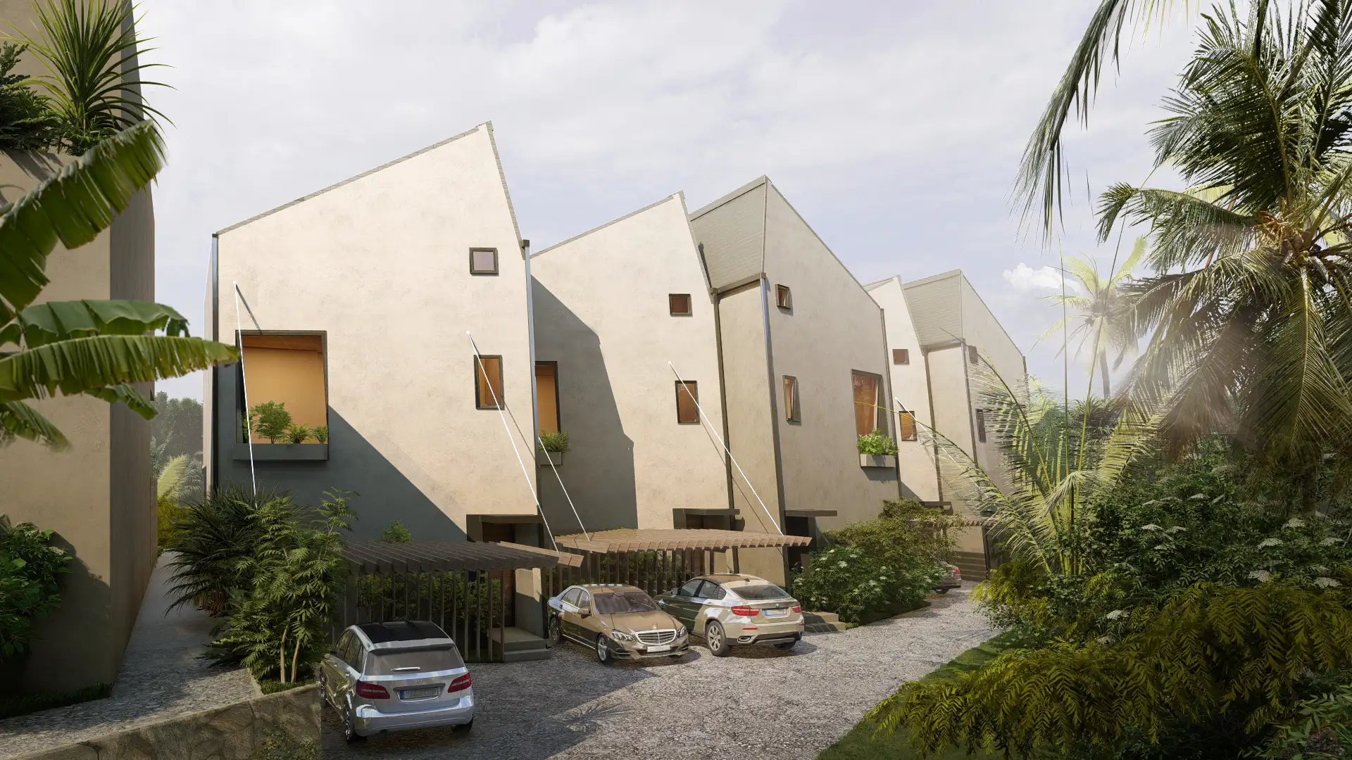 Villa 166m² in Indonesia, Bukit. Priced at 575000$ rent photo-31