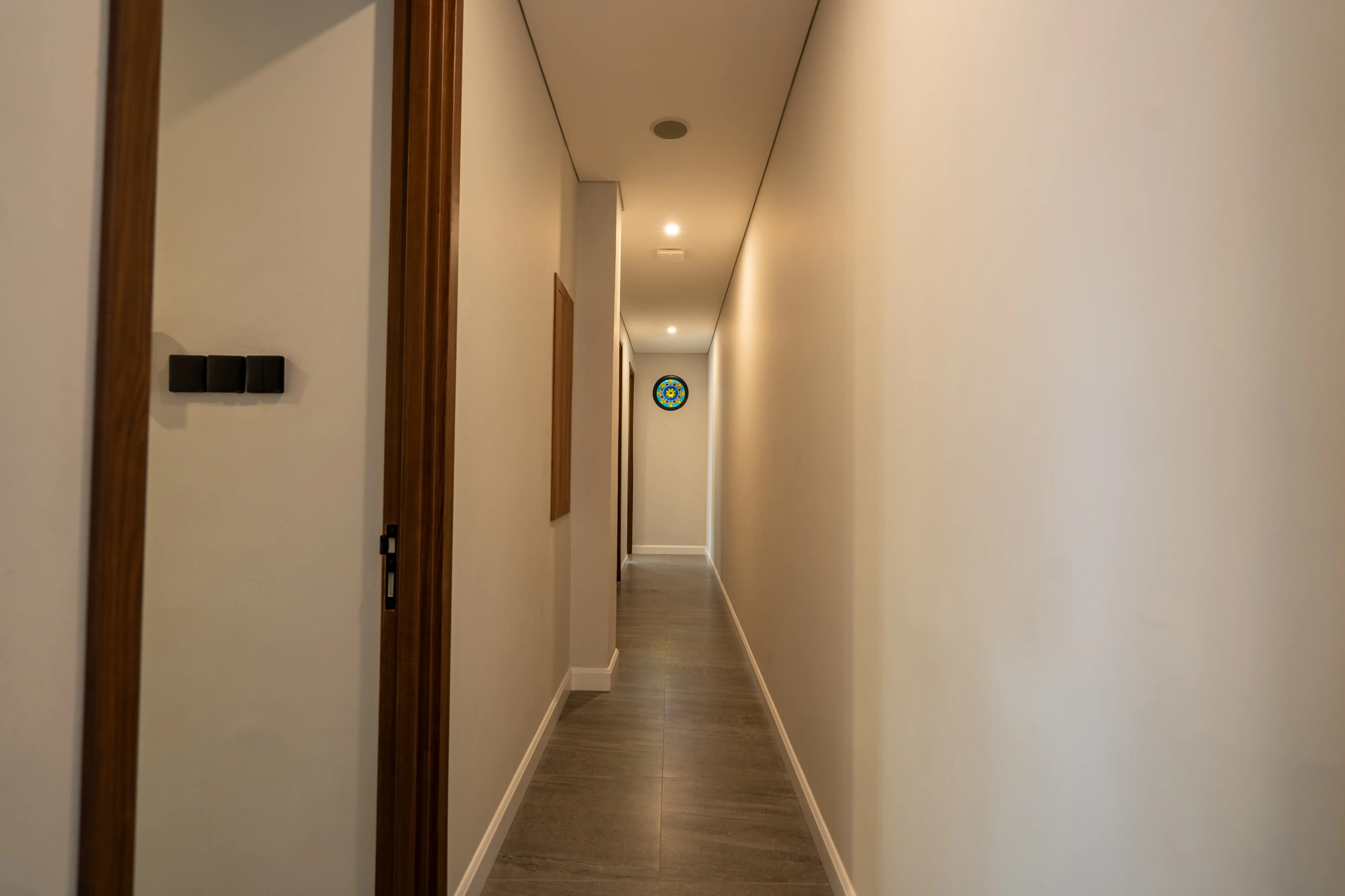 Flat 114m² in Indonesia, Umalas. Priced at 300000$ rent photo-3