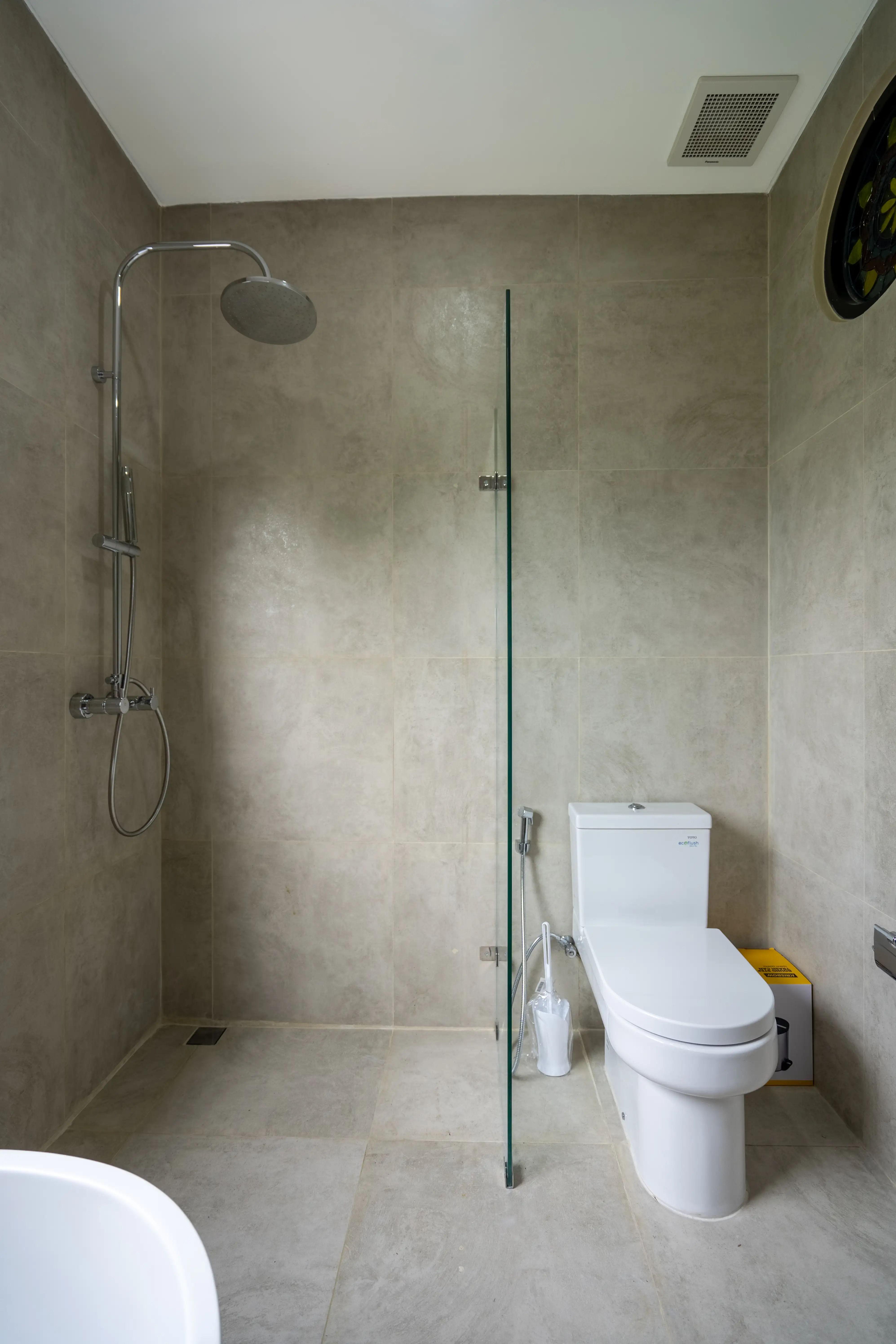 Flat 114m² in Indonesia, Umalas. Priced at 300000$ rent photo-4
