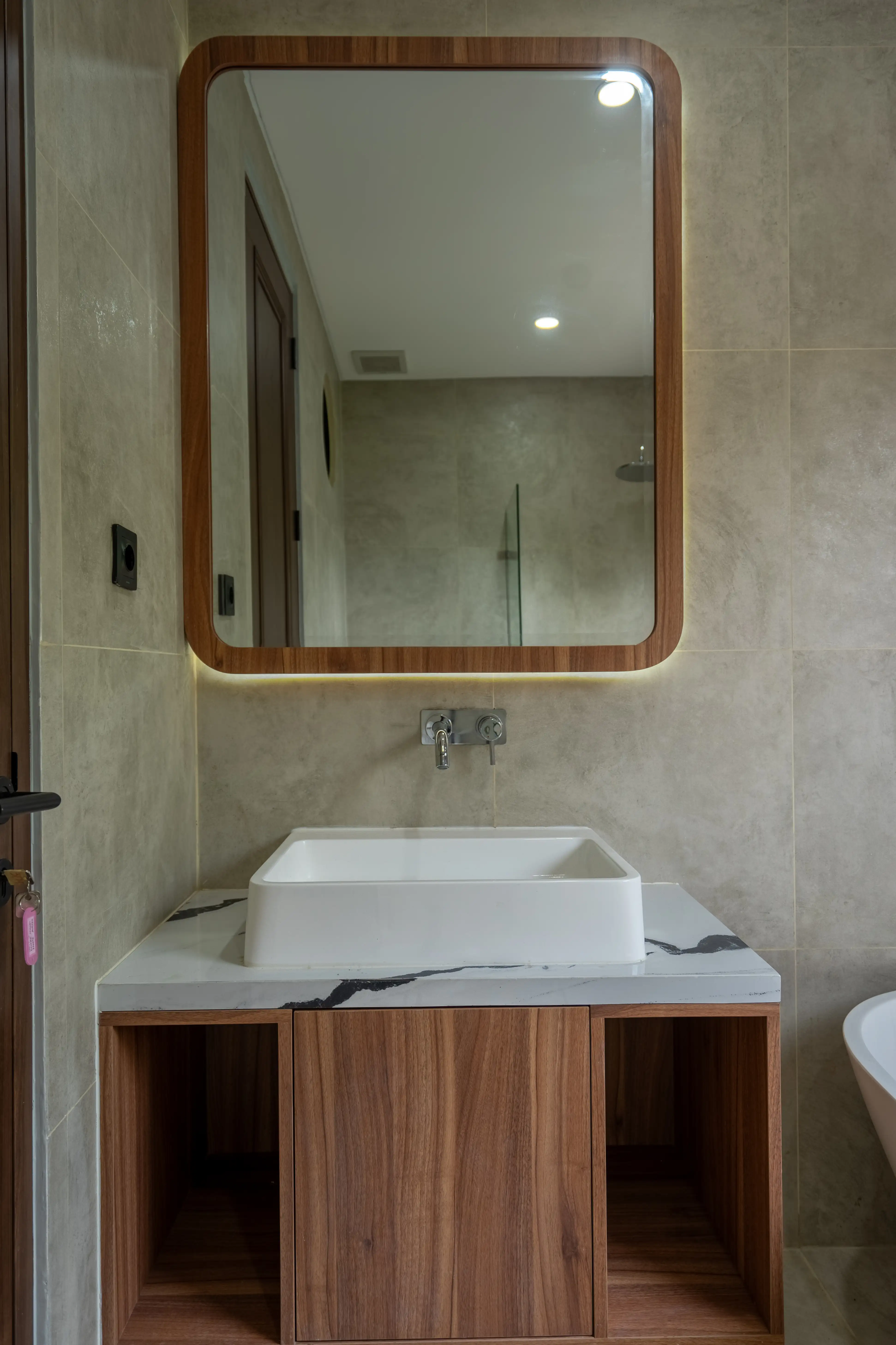 Flat 114m² in Indonesia, Umalas. Priced at 300000$ rent photo-6