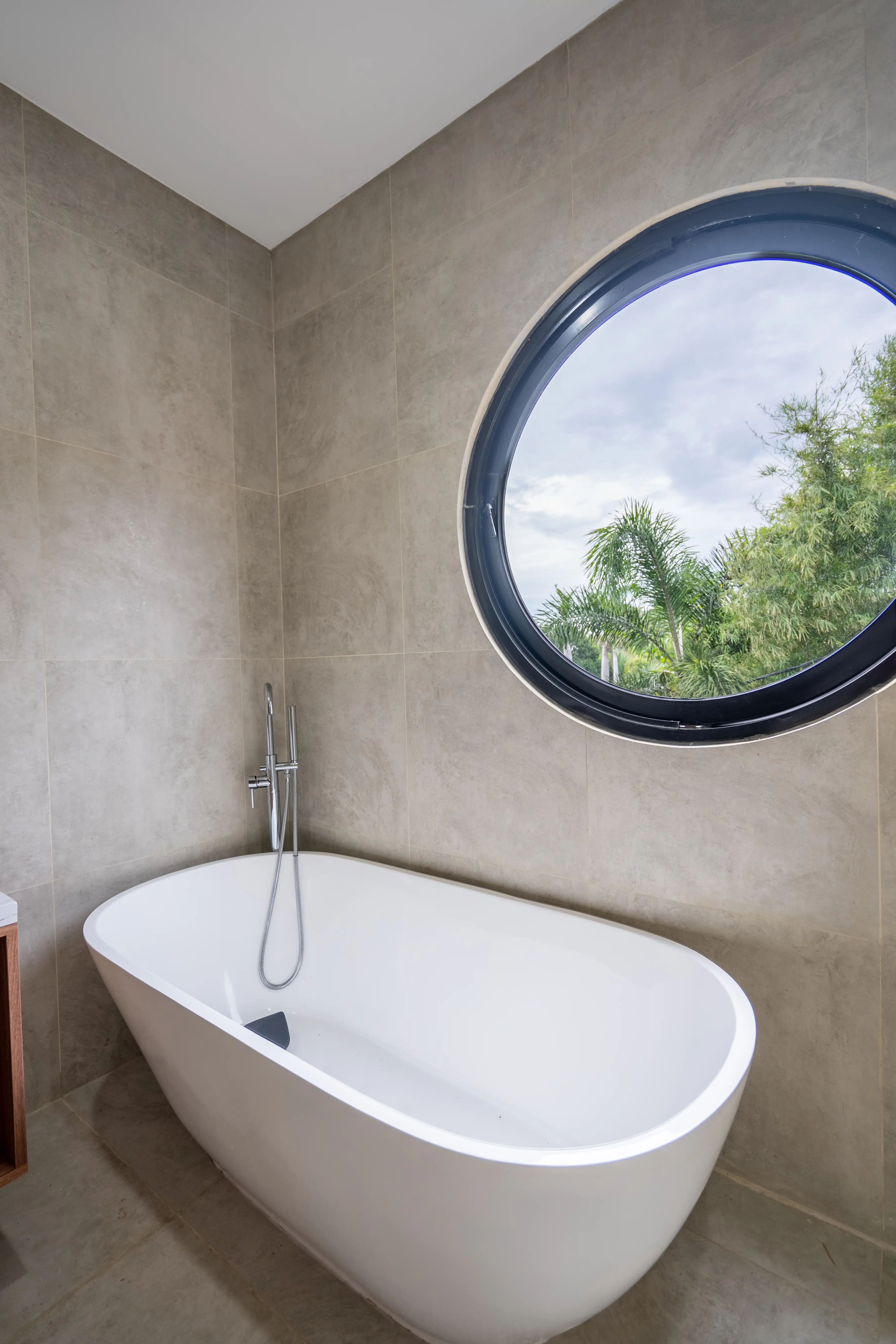Flat 114m² in Indonesia, Umalas. Priced at 300000$ rent photo-7