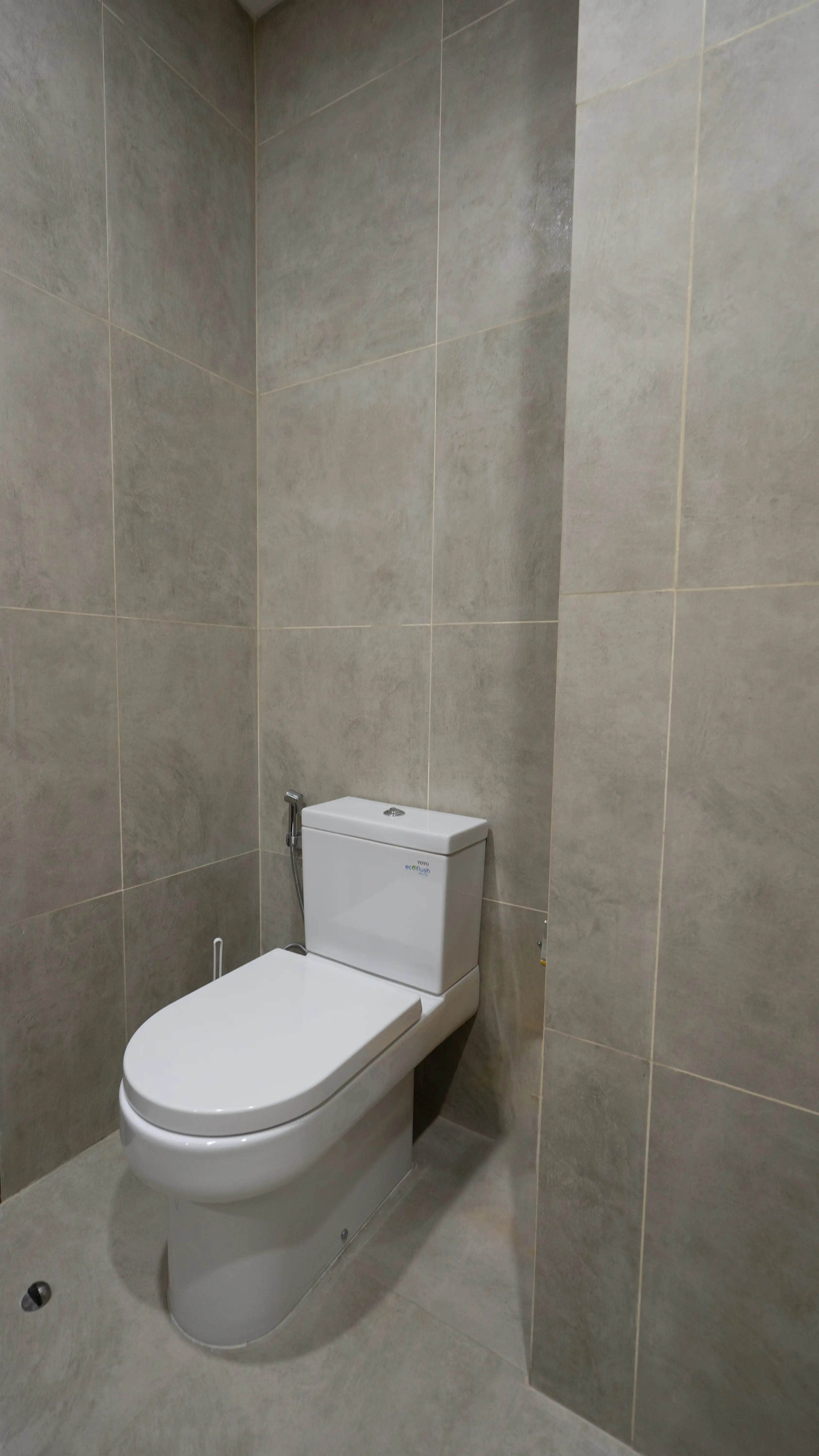 Flat 114m² in Indonesia, Umalas. Priced at 300000$ rent photo-11