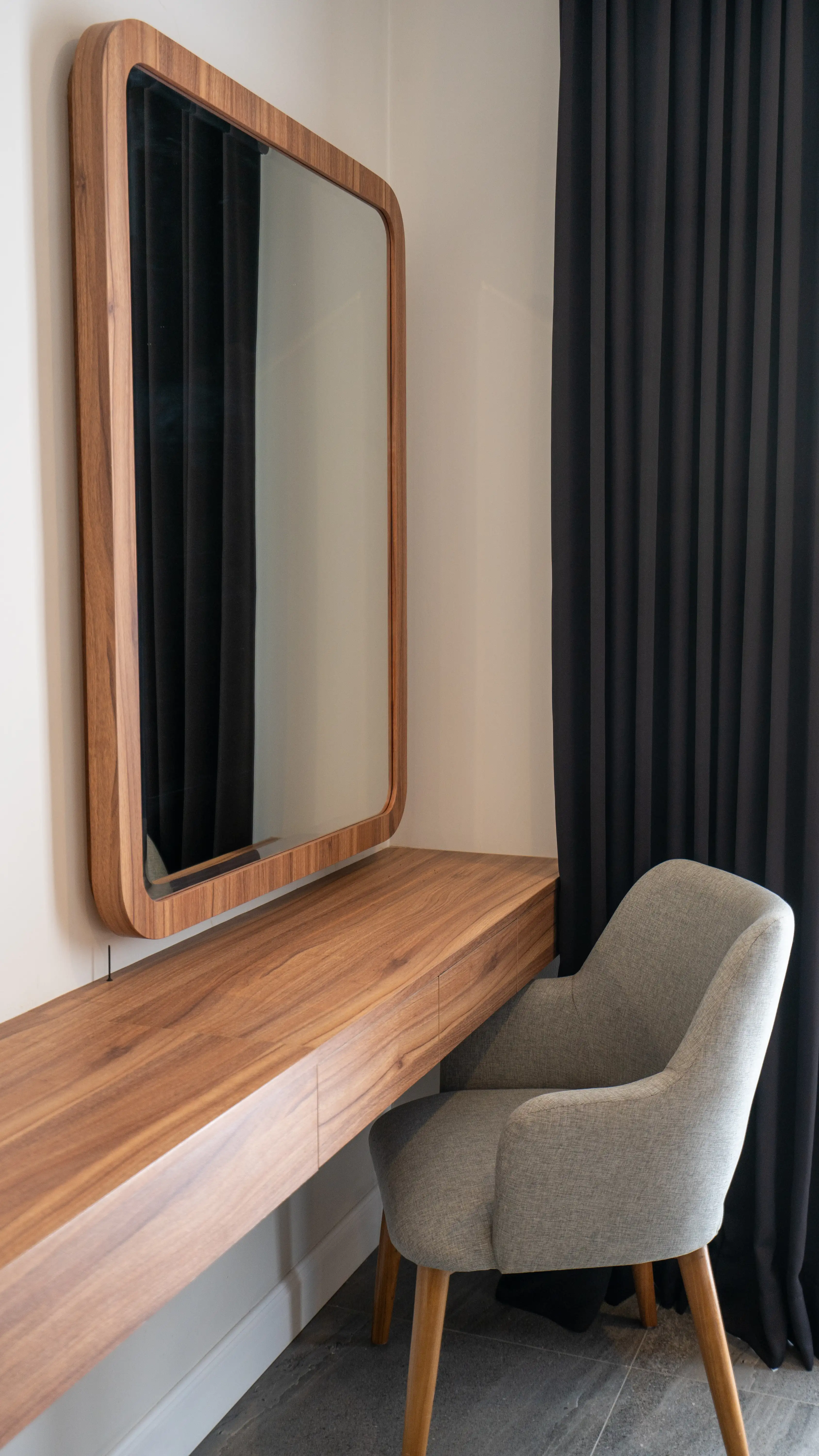 Flat 114m² in Indonesia, Umalas. Priced at 300000$ rent photo-15