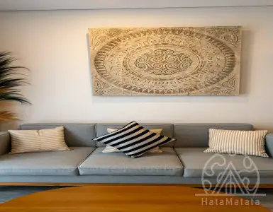 Buy in Indonesia for 300000$