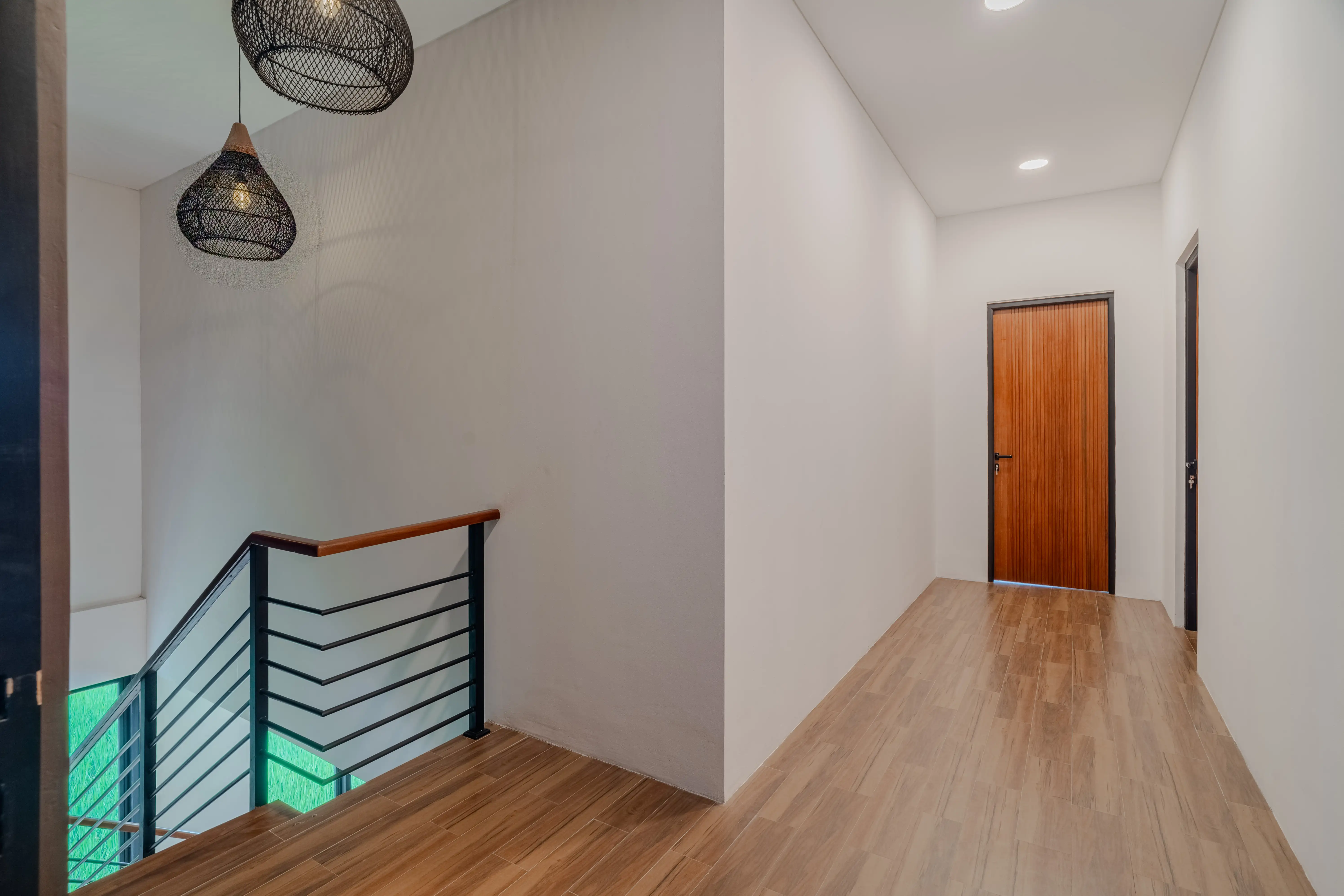 Villa 372m² in Indonesia, Canggu. Priced at 550000$ rent photo-3
