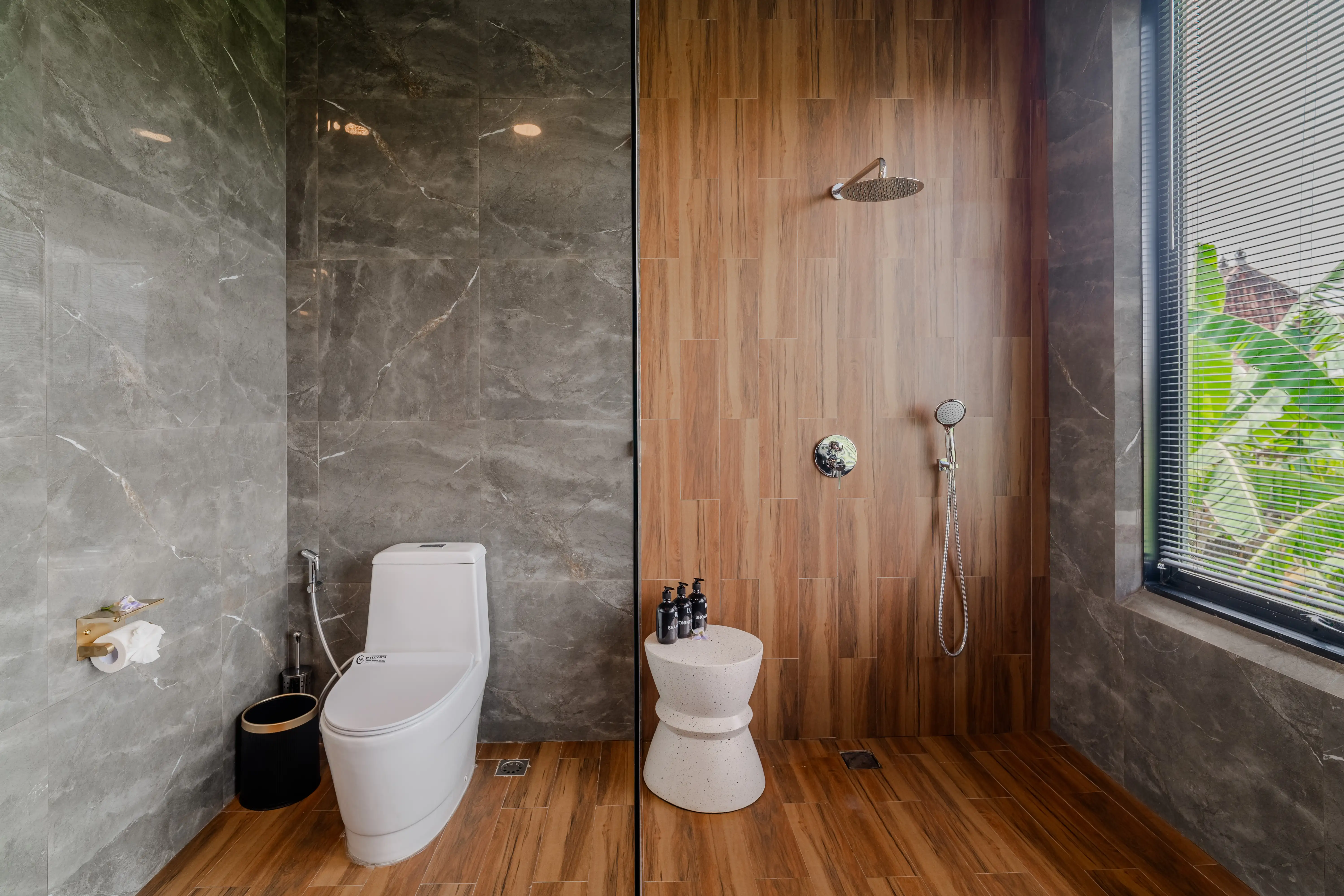 Villa 372m² in Indonesia, Canggu. Priced at 550000$ rent photo-4
