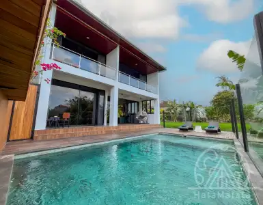 Buy in Indonesia for 550000$