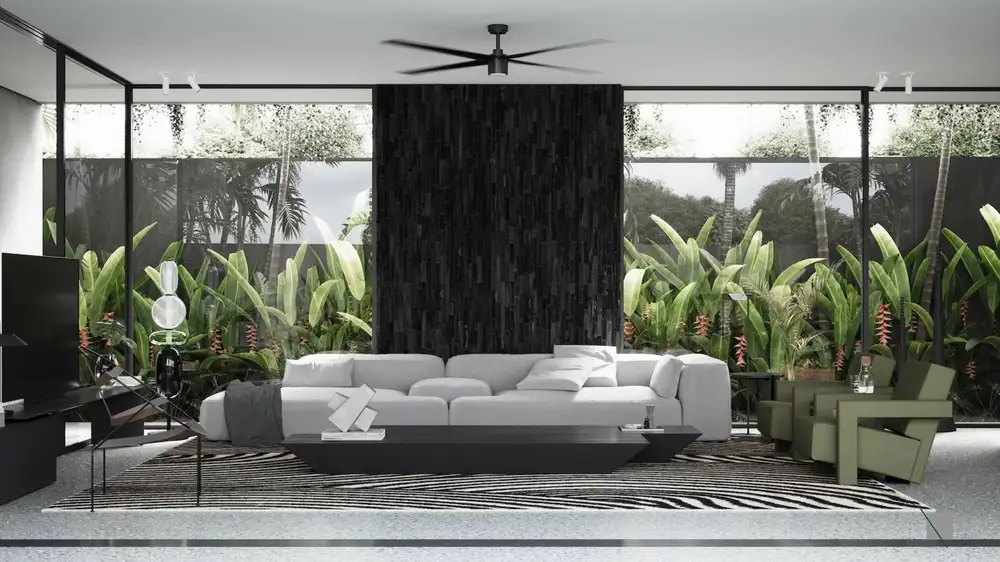 Villa 250m² in Indonesia, Canggu. Priced at 829000$ rent photo-8