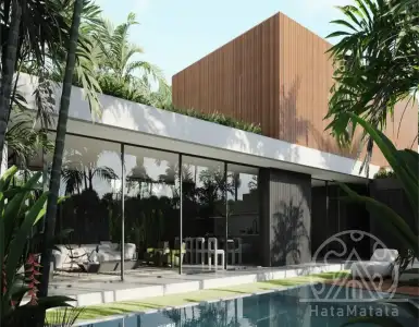 Buy in Indonesia for 829000$