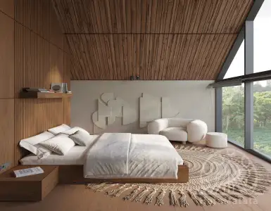 Buy in Indonesia for 150000$