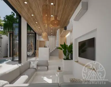 Buy in Indonesia for 319000$