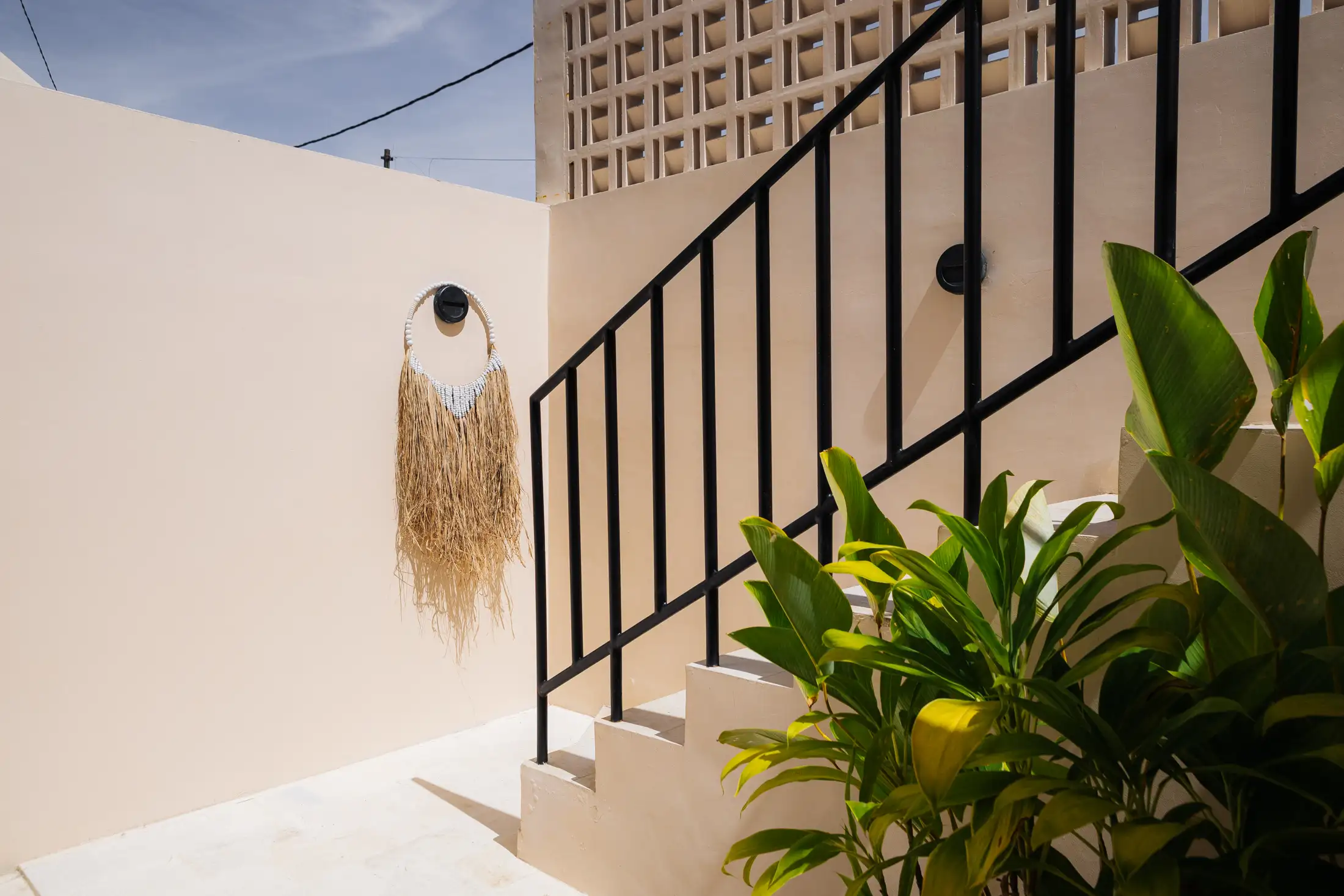 Villa 188m² in Indonesia, Canggu. Priced at 235000$ rent photo-3
