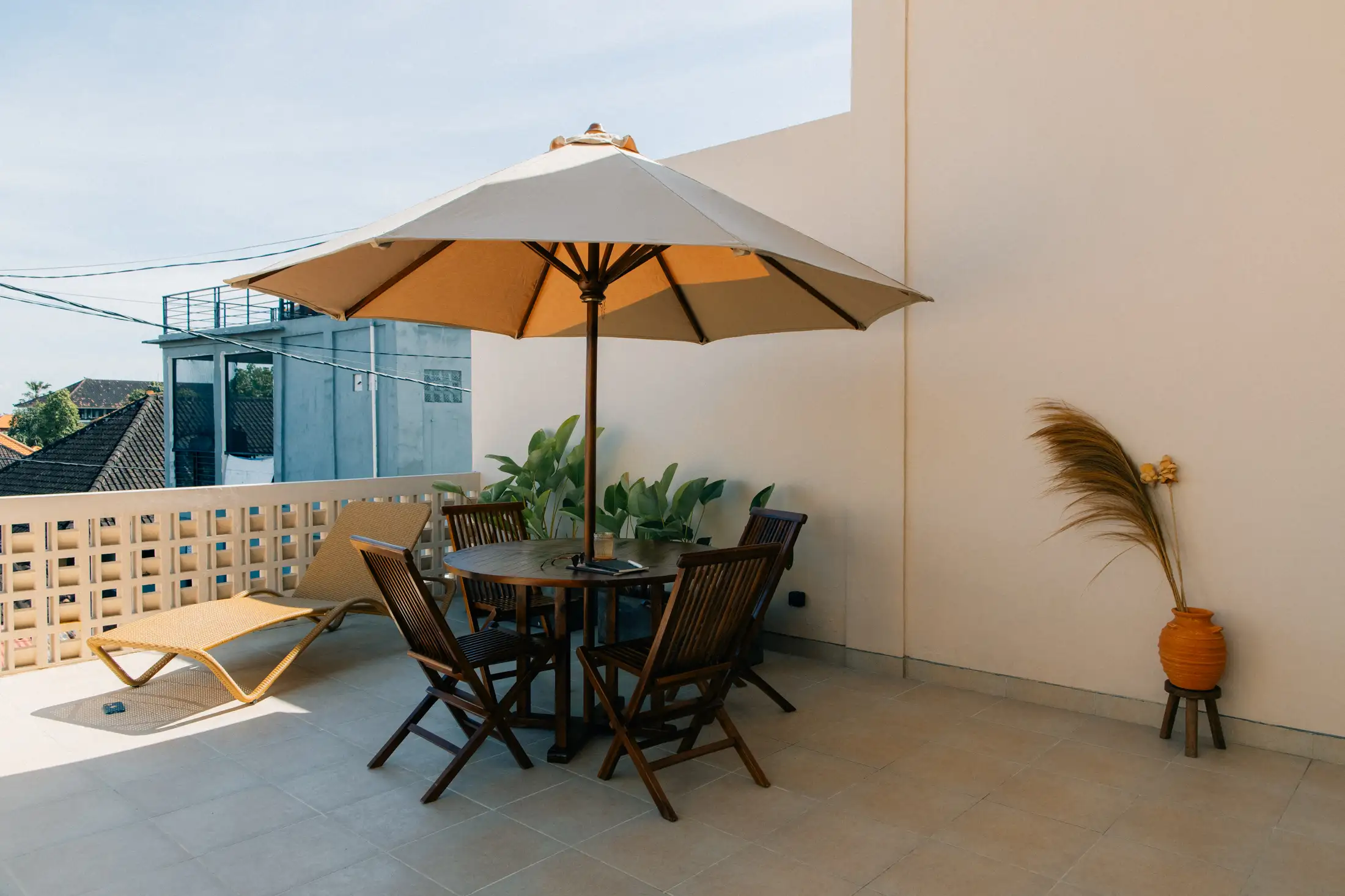 Villa 188m² in Indonesia, Canggu. Priced at 235000$ rent photo-4