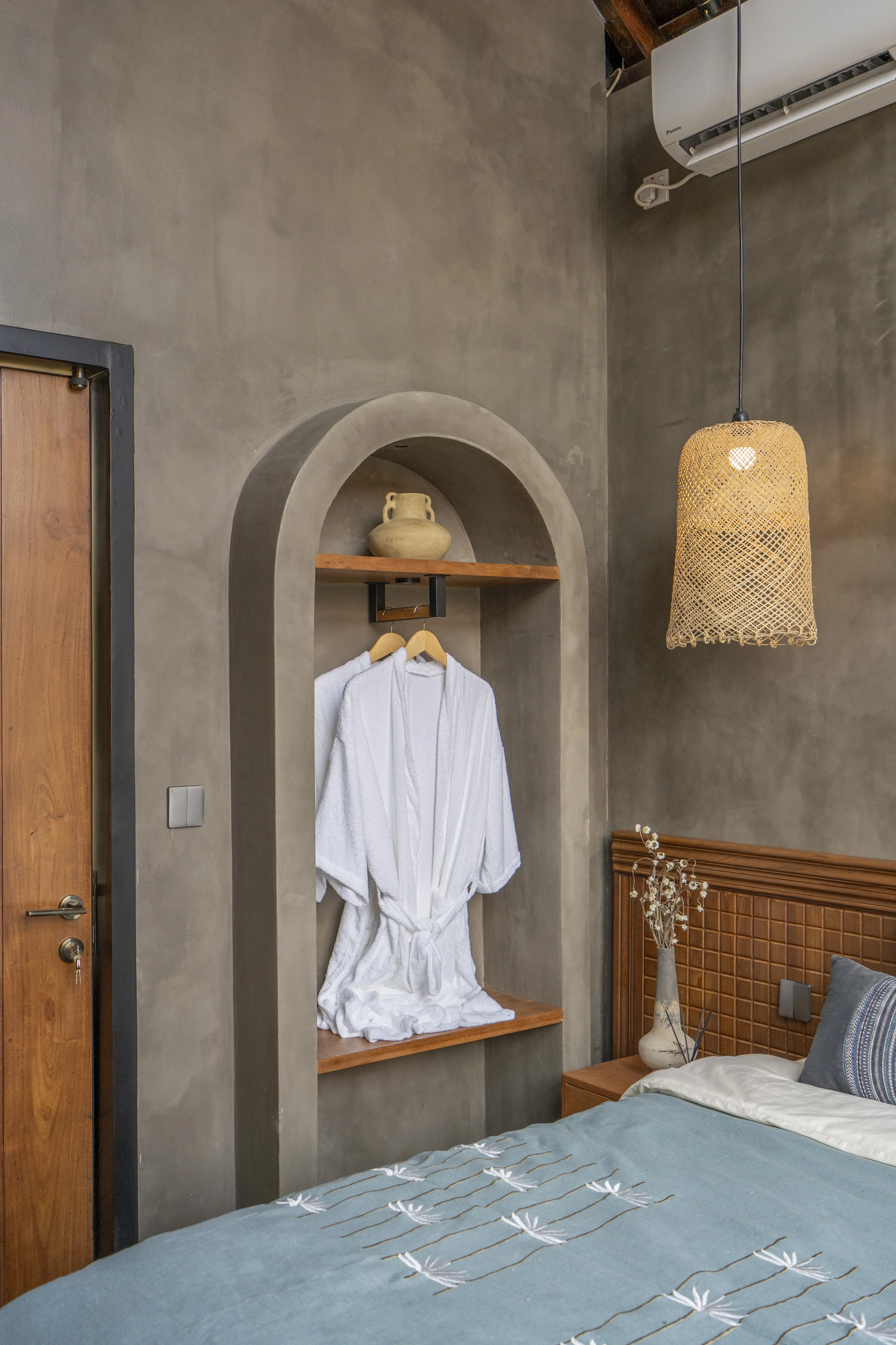 Villa 126m² in Indonesia, Canggu. Priced at 215000$ rent photo-19