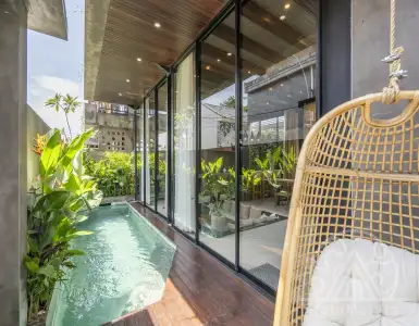 Buy in Indonesia for 215000$