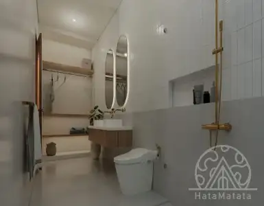 Buy in Indonesia for 210000$