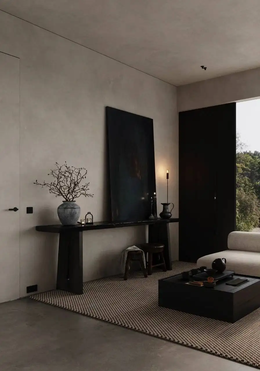 Villa 102m² in Indonesia, Ubud. Priced at 260000$ rent photo-4