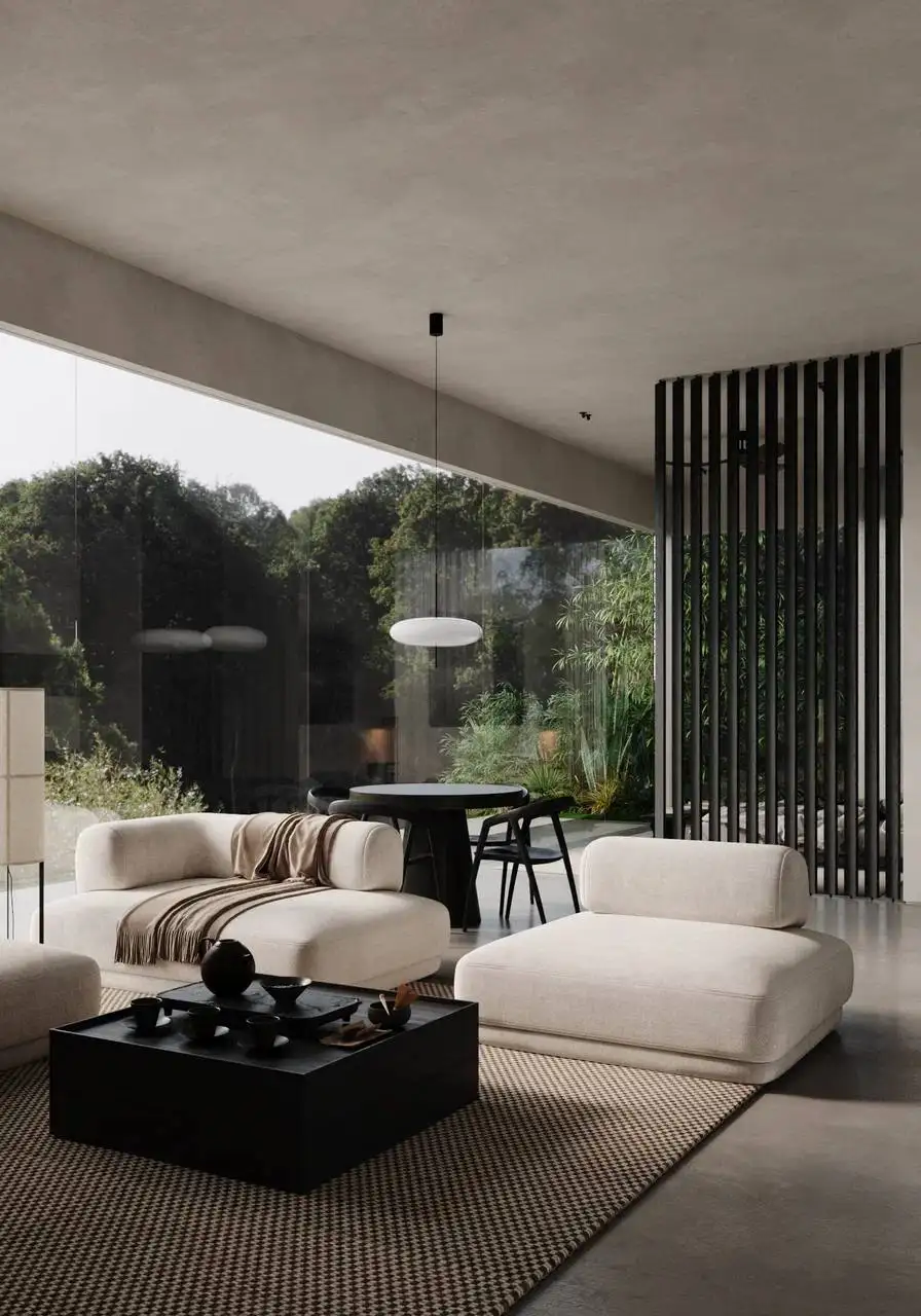 Villa 102m² in Indonesia, Ubud. Priced at 260000$ rent photo-8