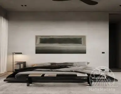 Buy in Indonesia for 260000$