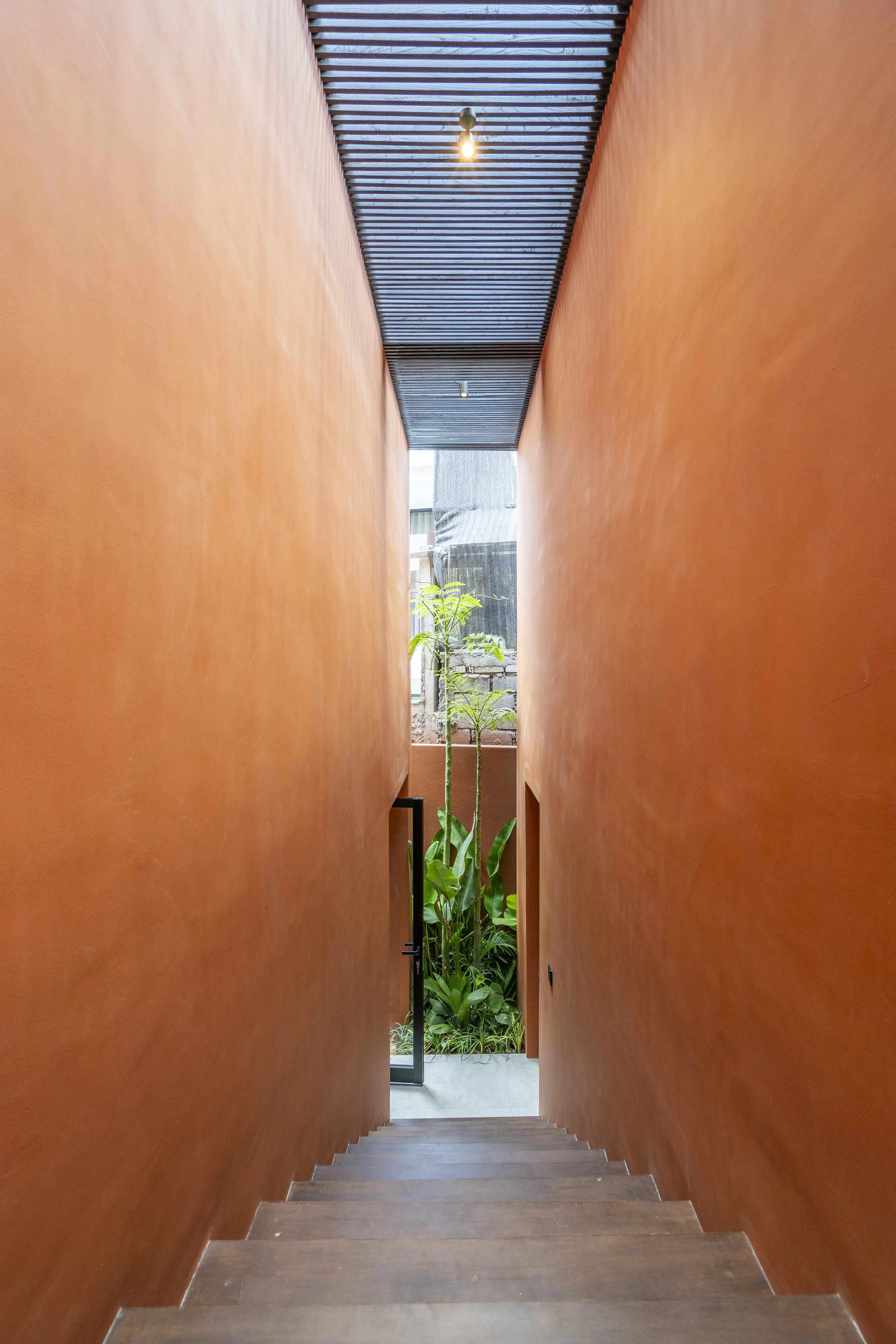 Villa 143m² in Indonesia, Canggu. Priced at 267300$ rent photo-4
