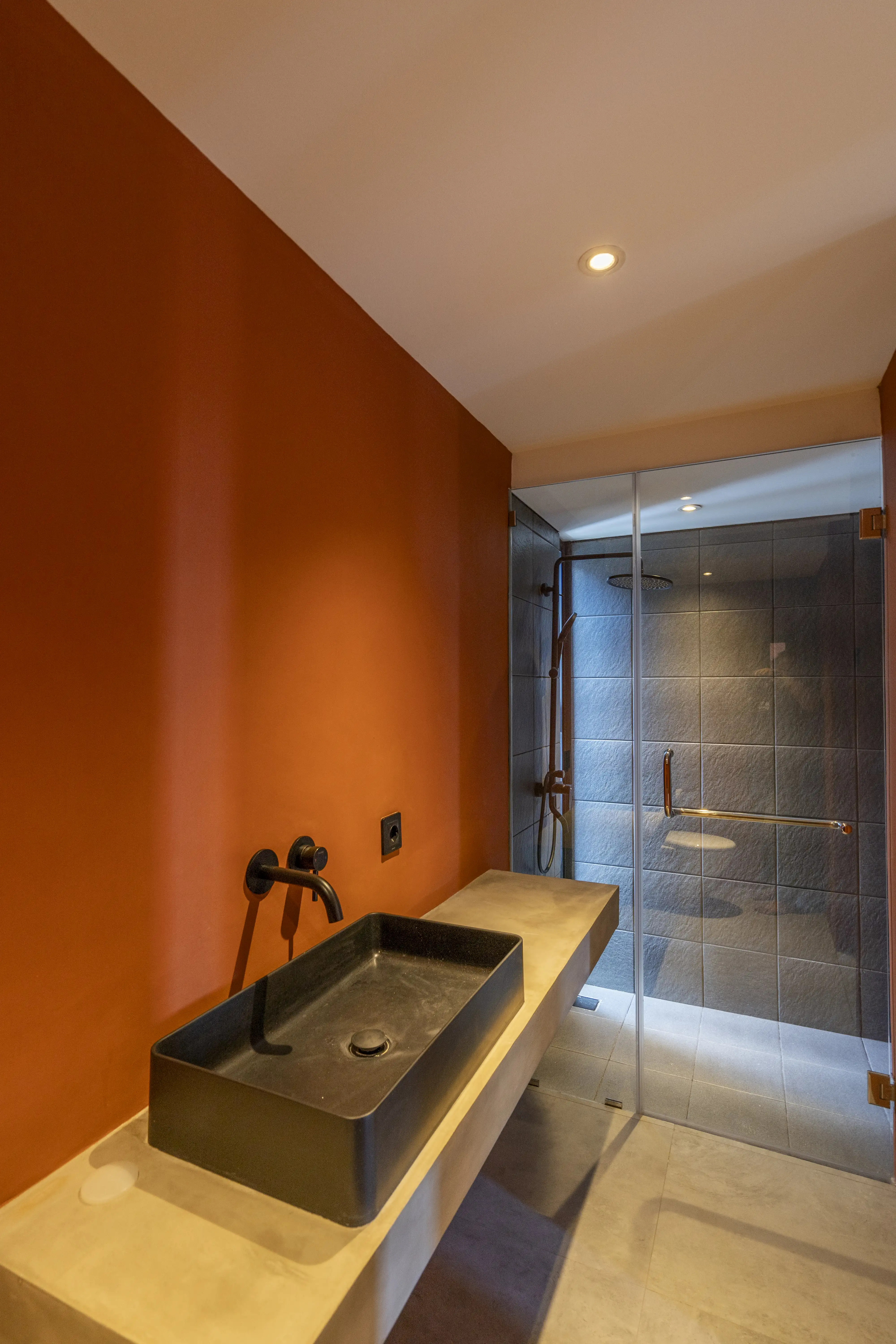 Villa 143m² in Indonesia, Canggu. Priced at 267300$ rent photo-6