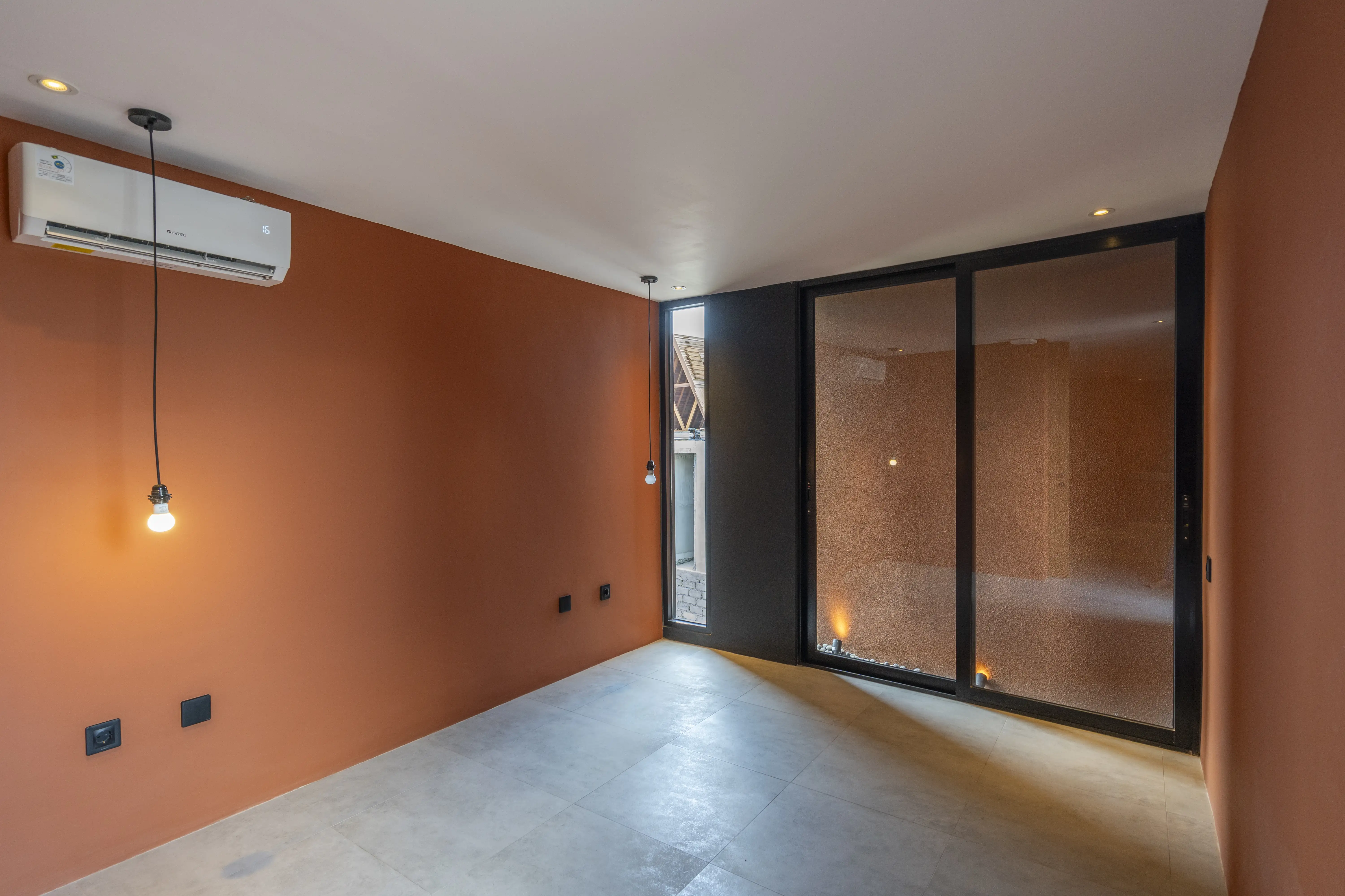 Villa 143m² in Indonesia, Canggu. Priced at 267300$ rent photo-10