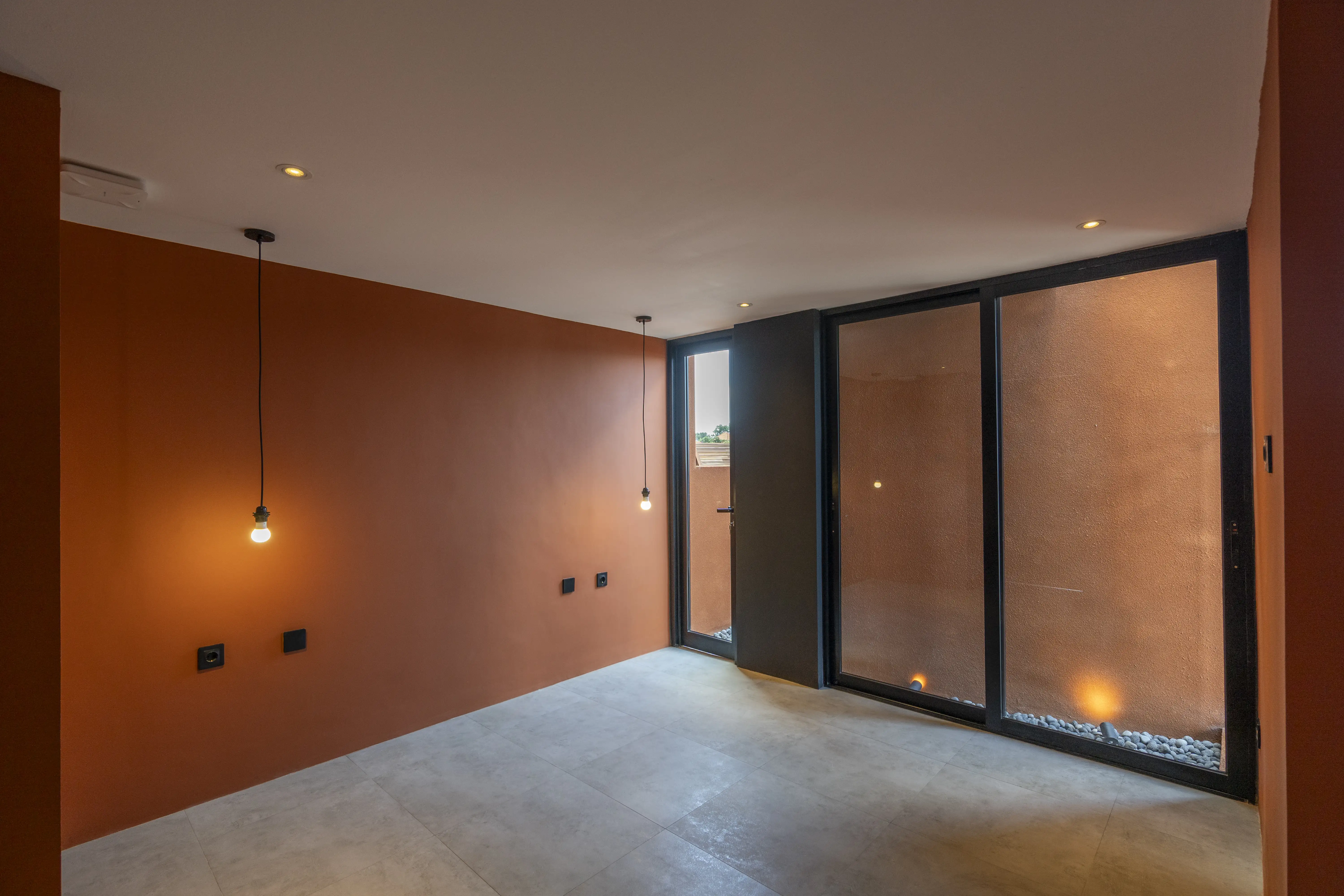 Villa 143m² in Indonesia, Canggu. Priced at 267300$ rent photo-13
