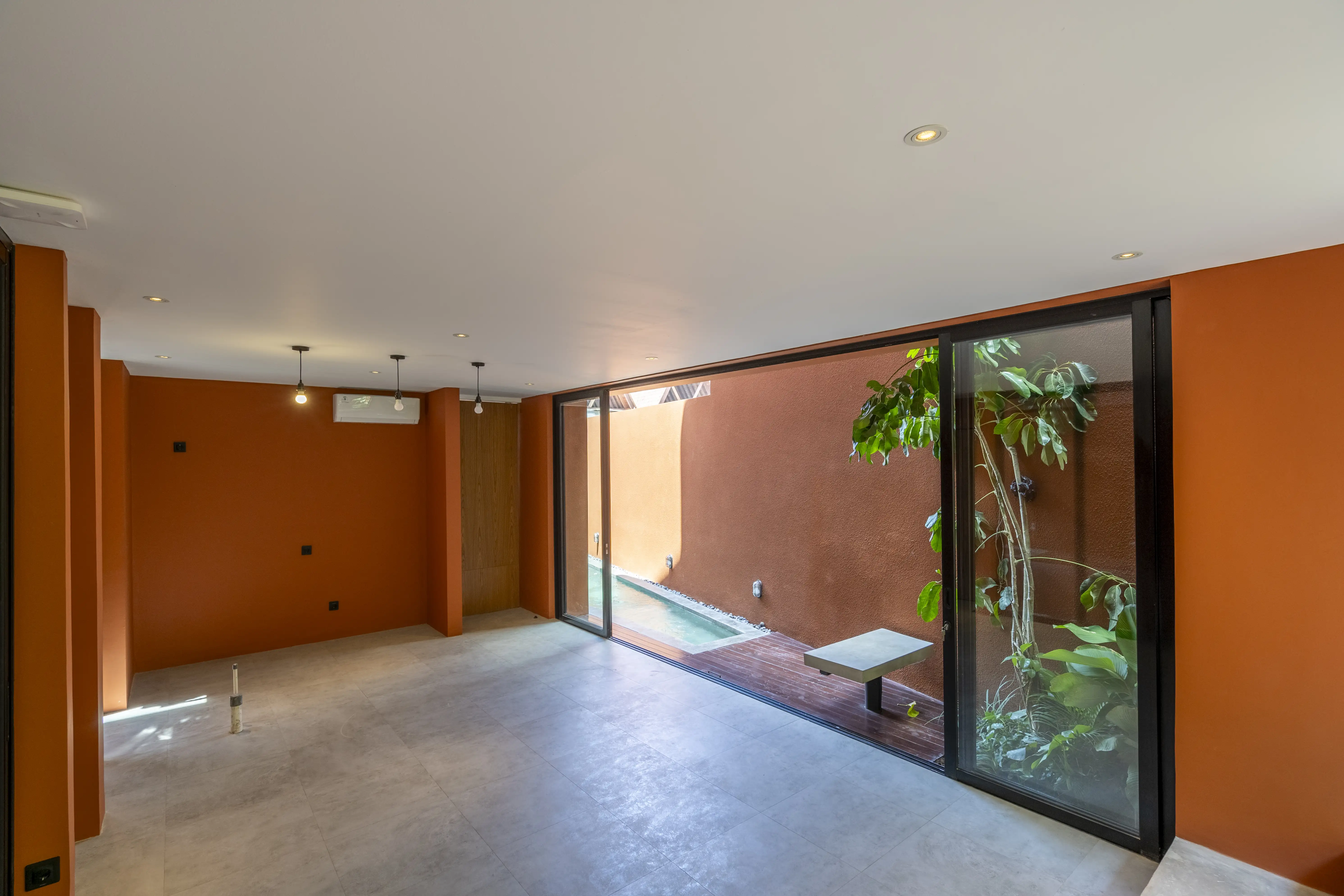 Villa 143m² in Indonesia, Canggu. Priced at 267300$ rent photo-14