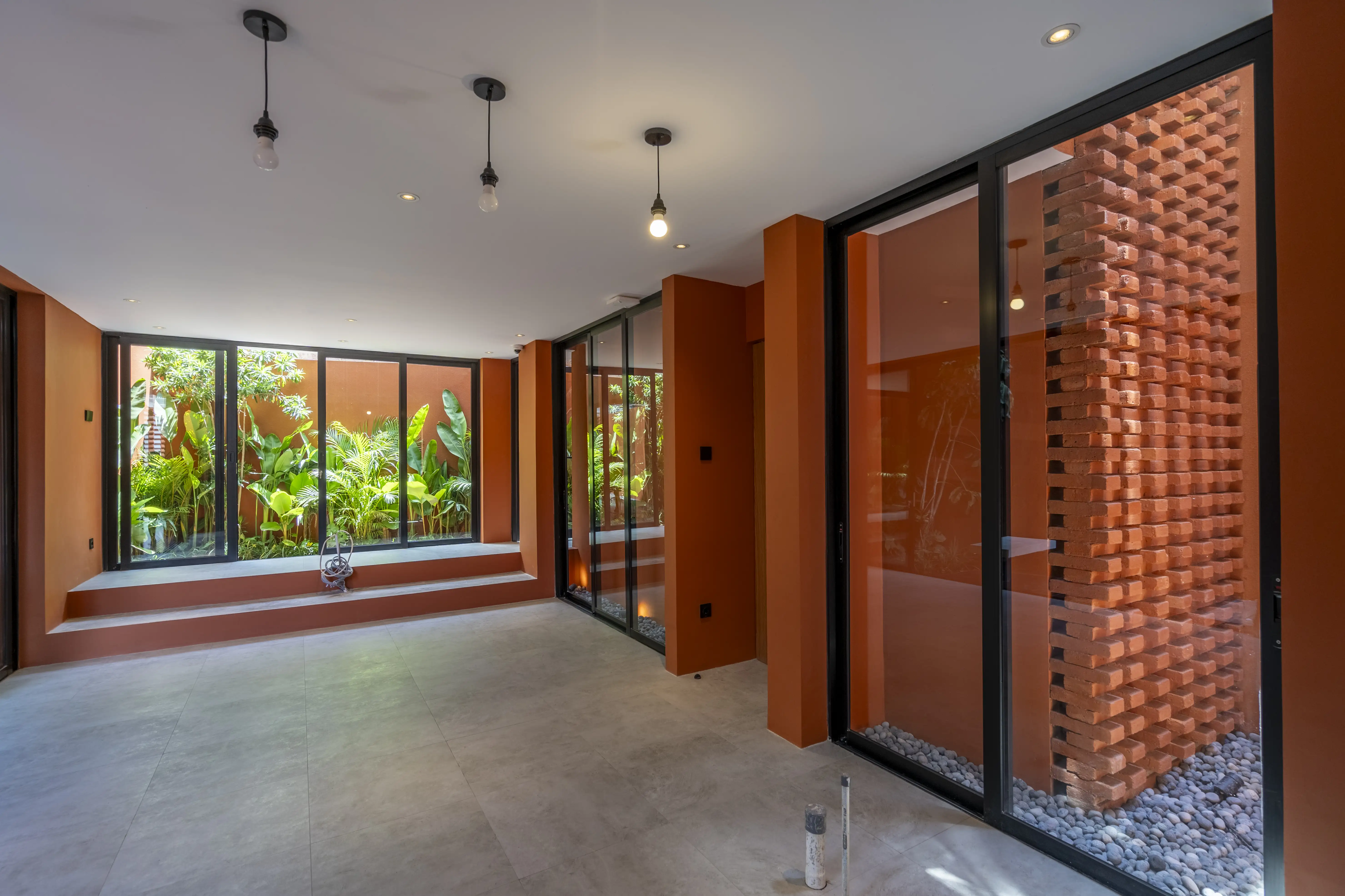 Villa 143m² in Indonesia, Canggu. Priced at 267300$ rent photo-15