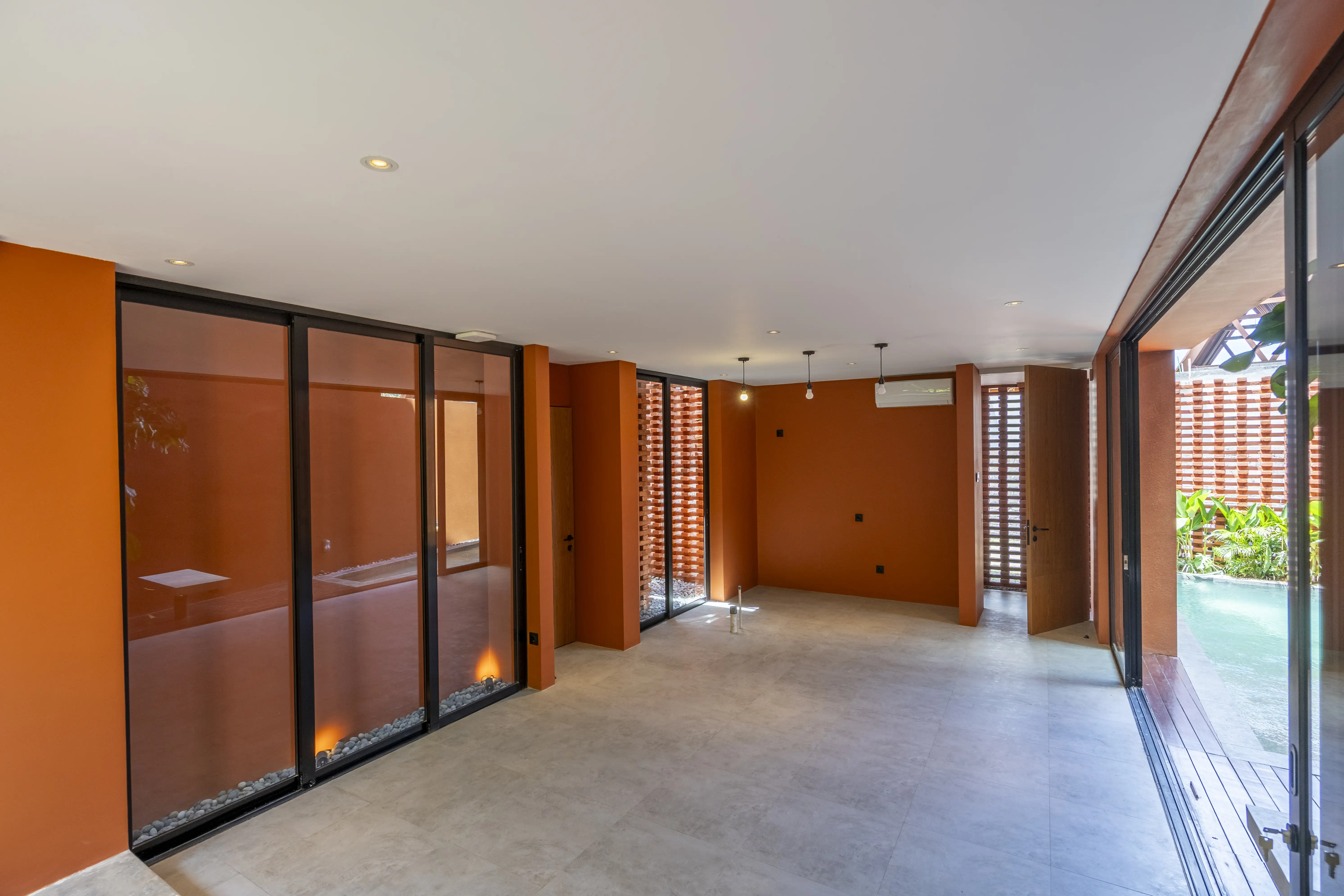 Villa 143m² in Indonesia, Canggu. Priced at 267300$ rent photo-16