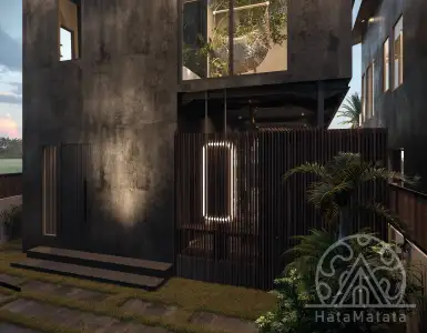 Buy in Indonesia for 249000$