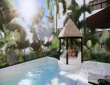 Buy in Indonesia for 263847$