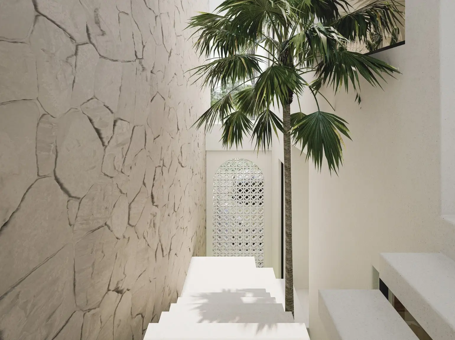 Villa 175m² in Indonesia, Tabanan. Priced at 249000$ rent photo-5