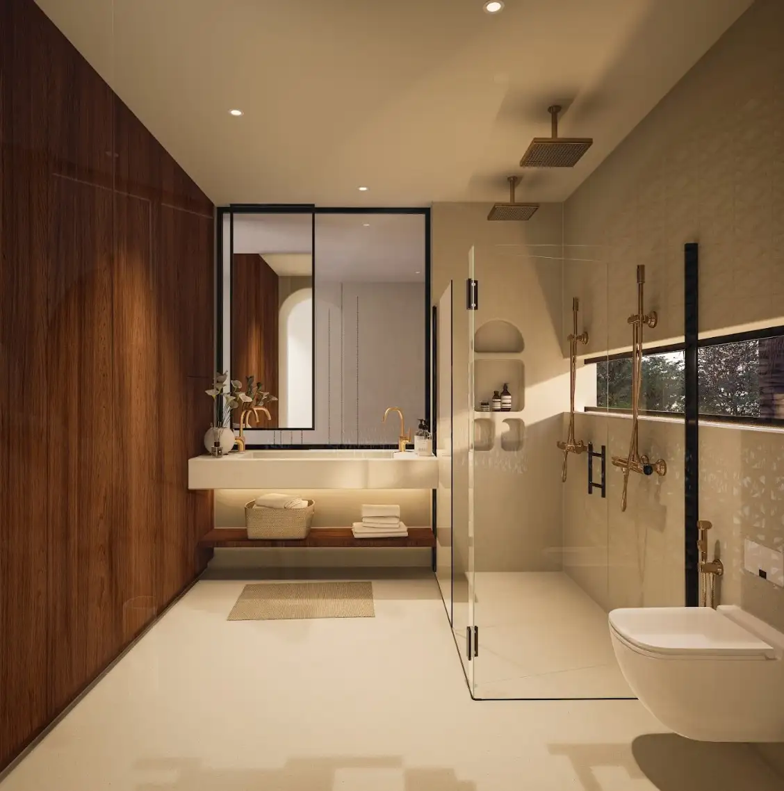 Villa 175m² in Indonesia, Tabanan. Priced at 249000$ rent photo-7