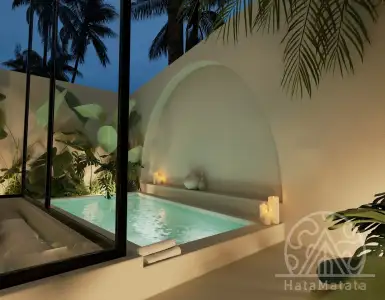 Buy in Indonesia for 249000$