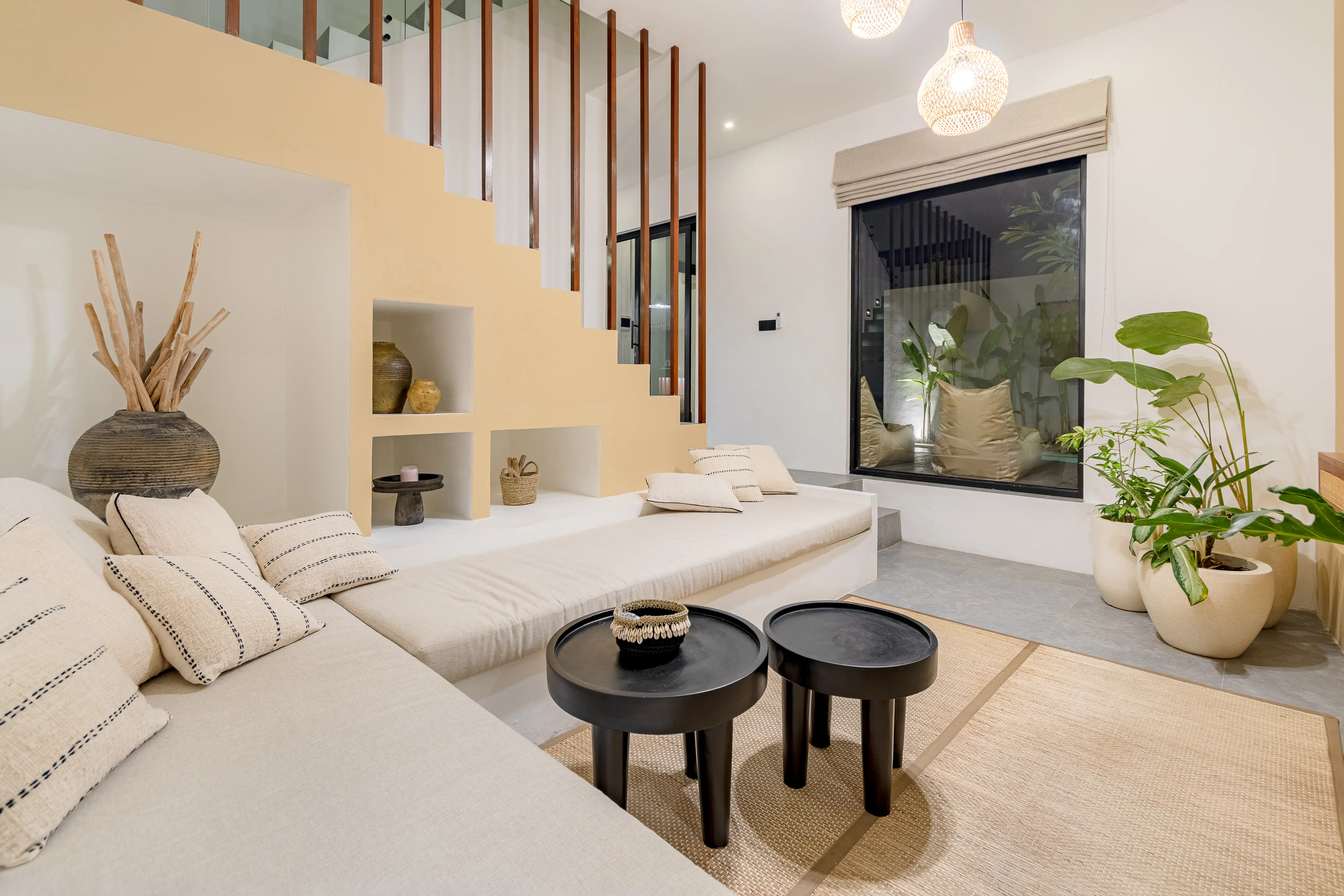 Villa 157m² in Indonesia, Canggu. Priced at 219000$ rent photo-5
