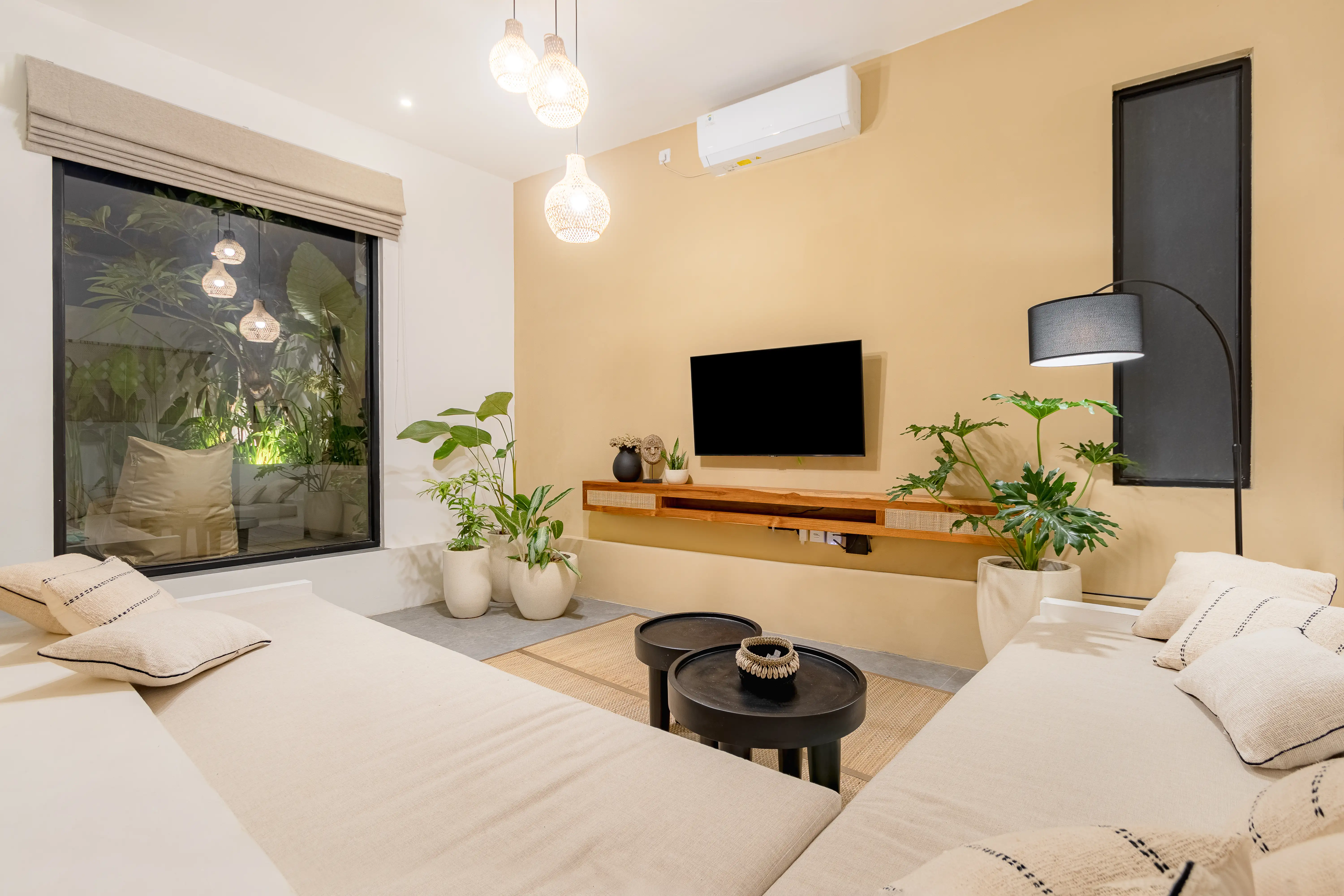 Villa 157m² in Indonesia, Canggu. Priced at 219000$ rent photo-6