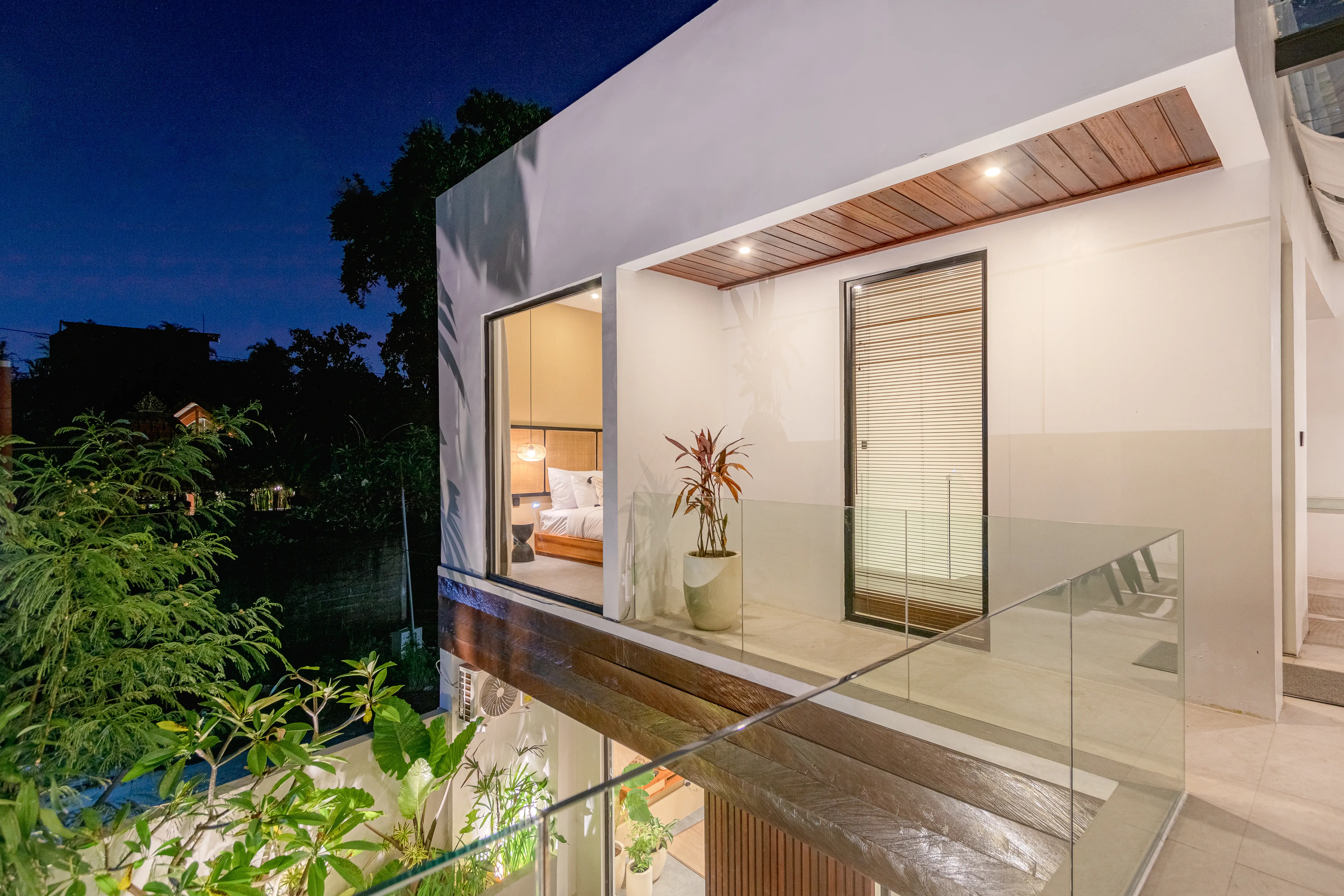 Villa 157m² in Indonesia, Canggu. Priced at 219000$ rent photo-17