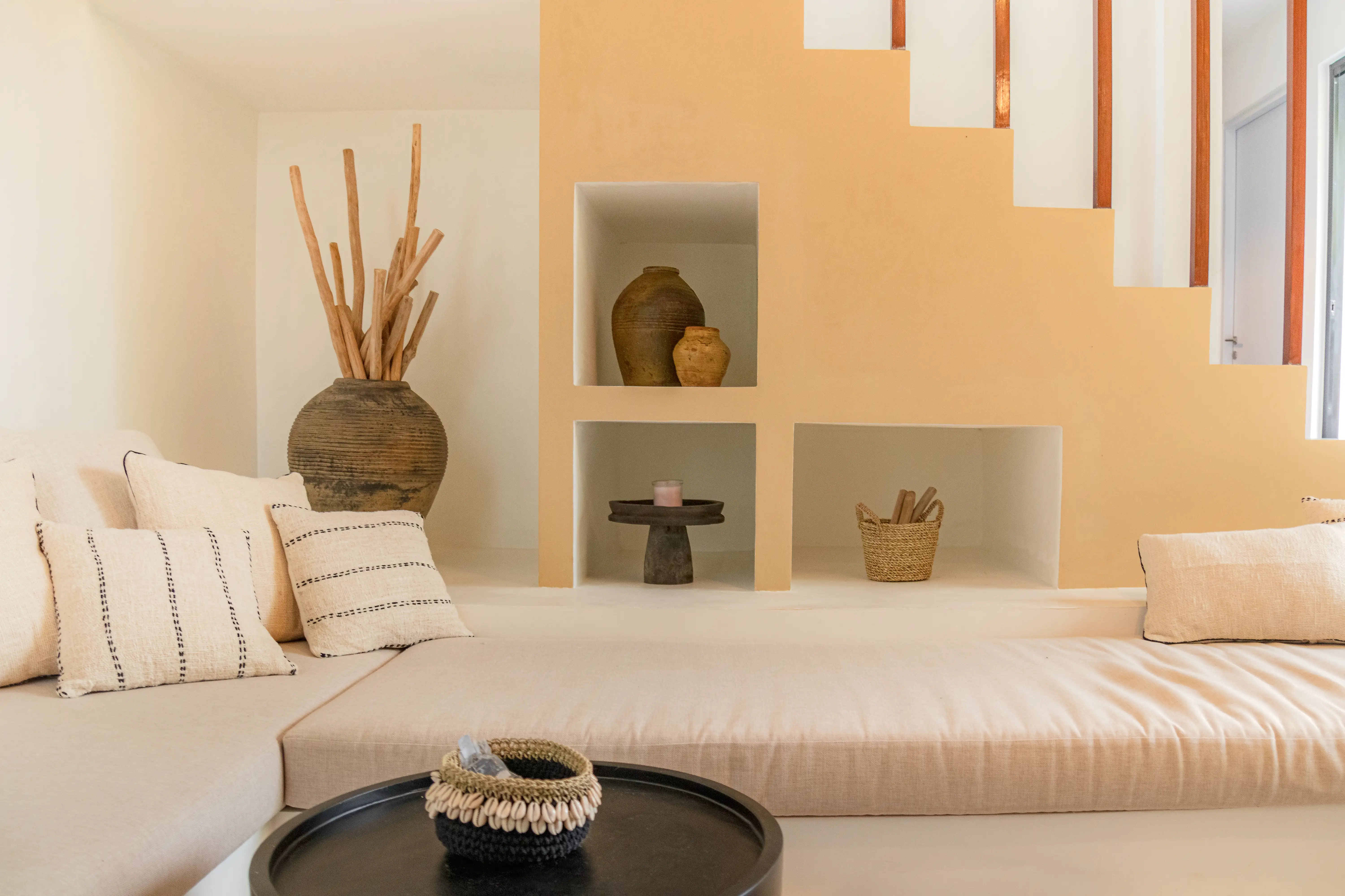 Villa 157m² in Indonesia, Canggu. Priced at 219000$ rent photo-22