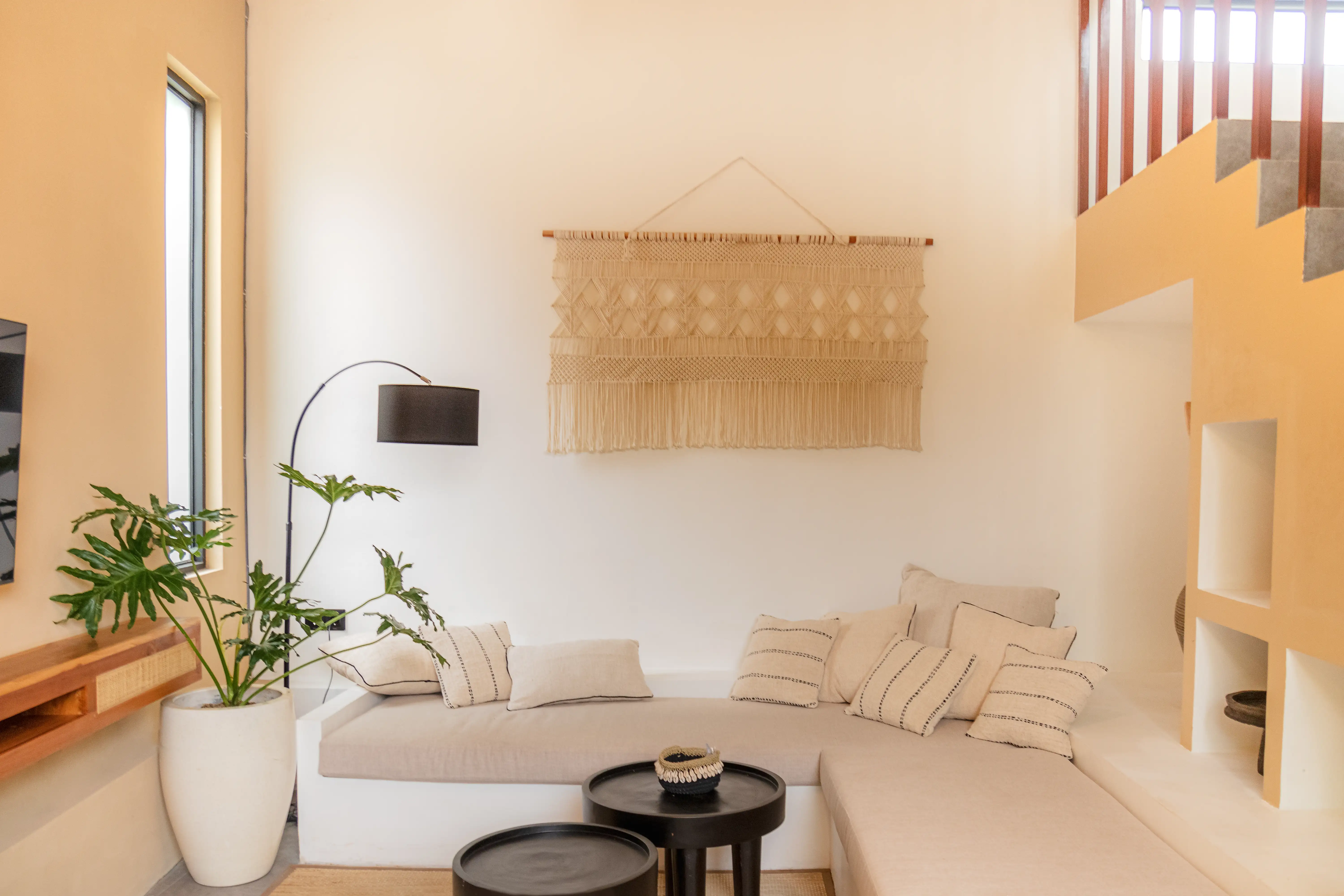 Villa 157m² in Indonesia, Canggu. Priced at 219000$ rent photo-23