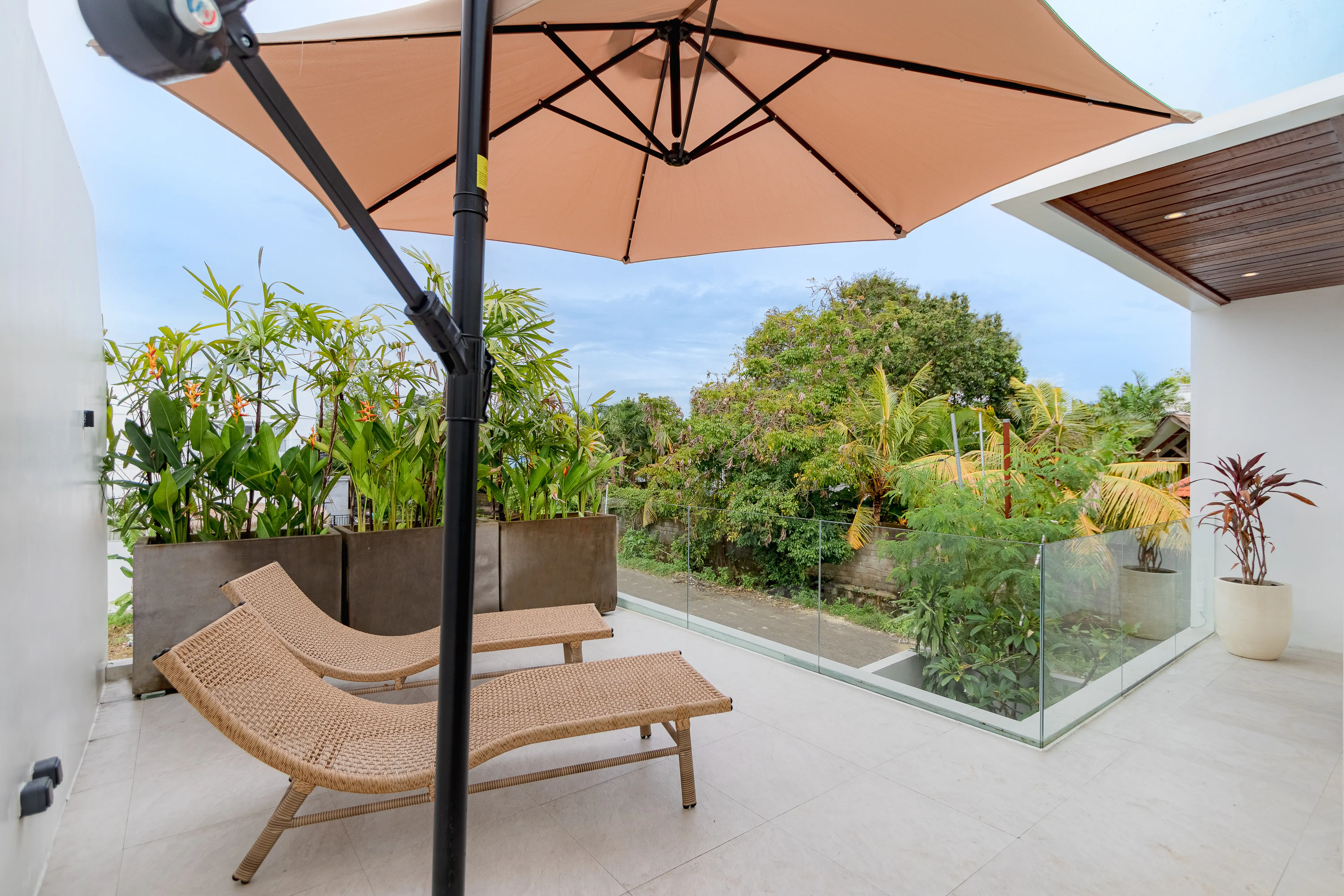 Villa 157m² in Indonesia, Canggu. Priced at 219000$ rent photo-31
