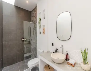 Buy in Indonesia for 219000$