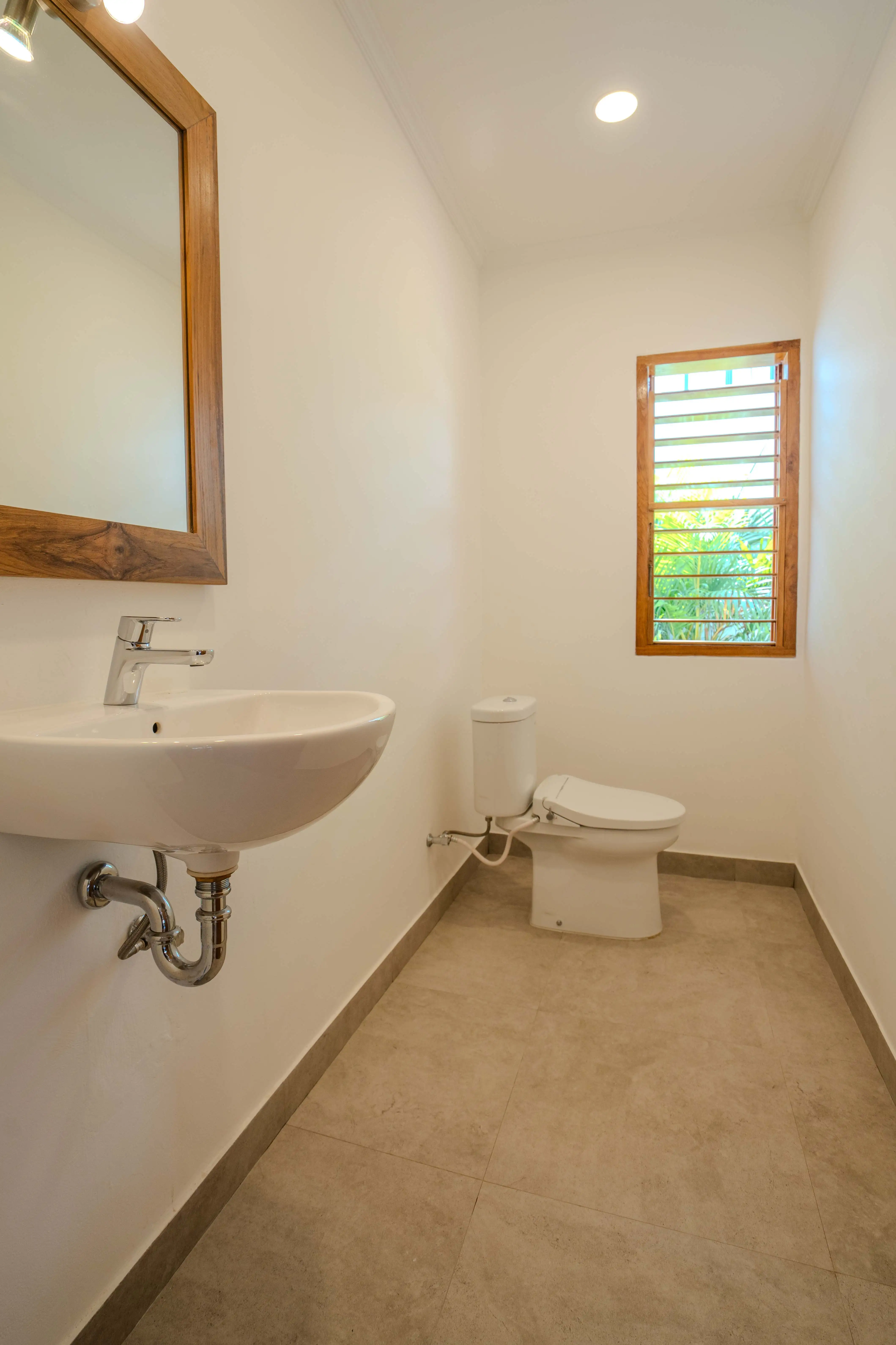 Villa 240m² in Indonesia, Canggu. Priced at 345000$ rent photo-8