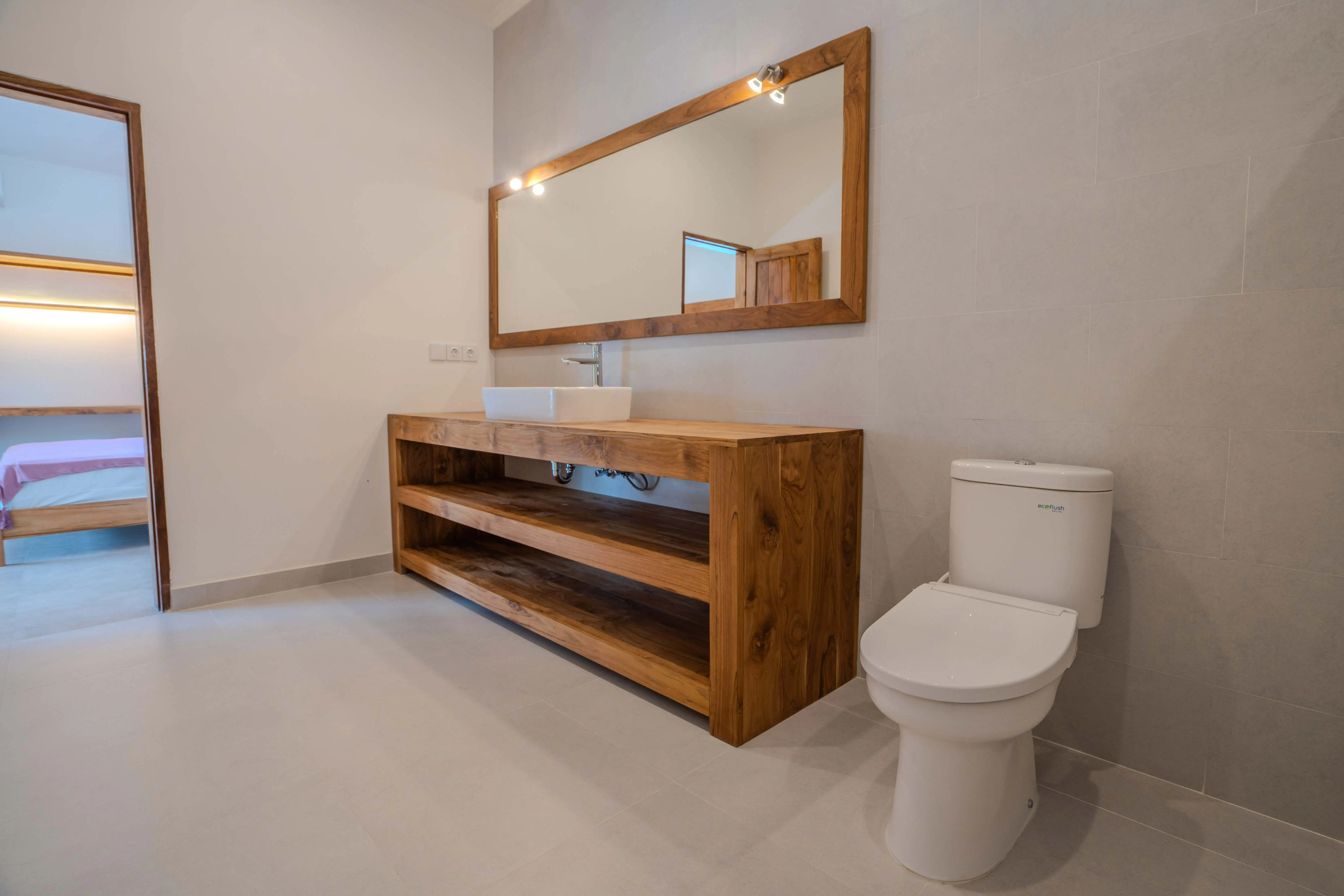 Villa 240m² in Indonesia, Canggu. Priced at 345000$ rent photo-19