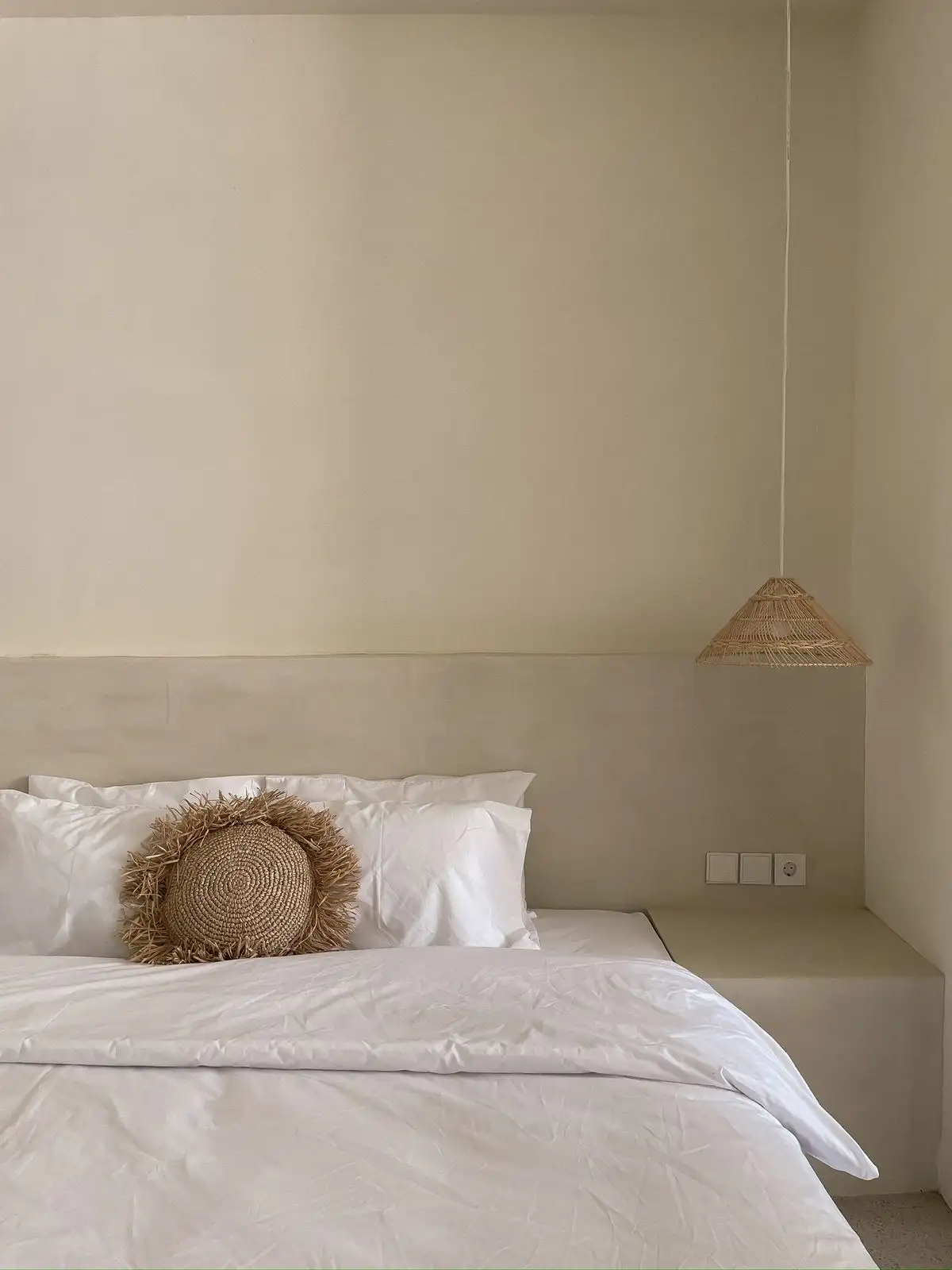 Villa 70m² in Indonesia, Canggu. Priced at 179000$ rent photo-5