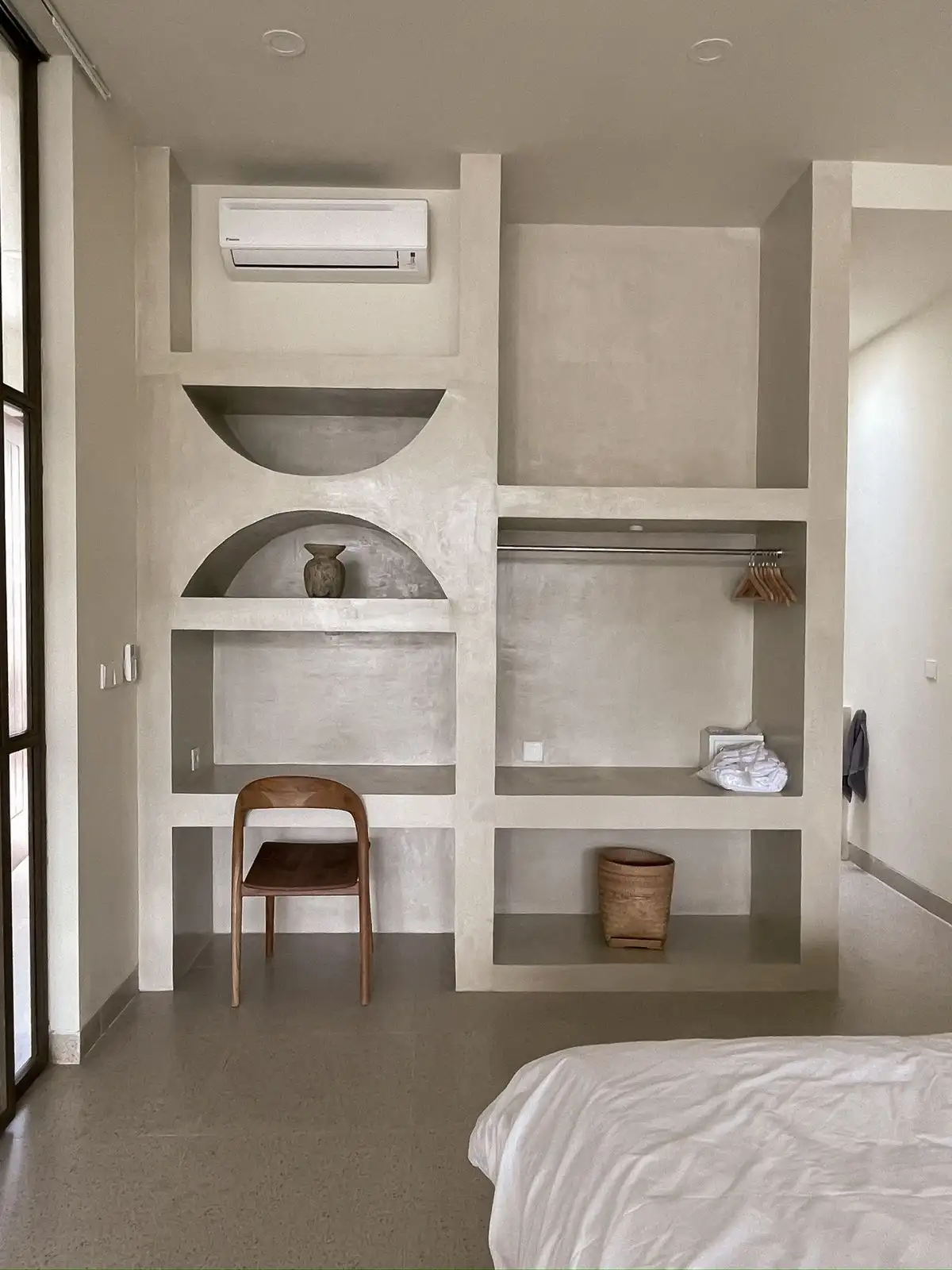 Villa 70m² in Indonesia, Canggu. Priced at 179000$ rent photo-8